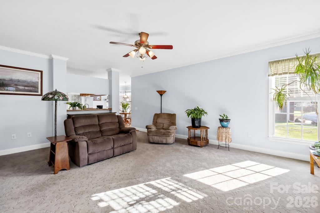 5244 Hickory Knoll Lane