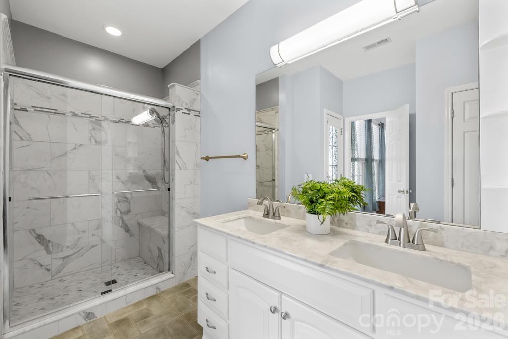 5244 Hickory Knoll Lane