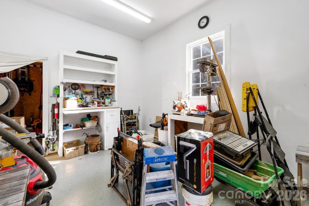 5244 Hickory Knoll Lane