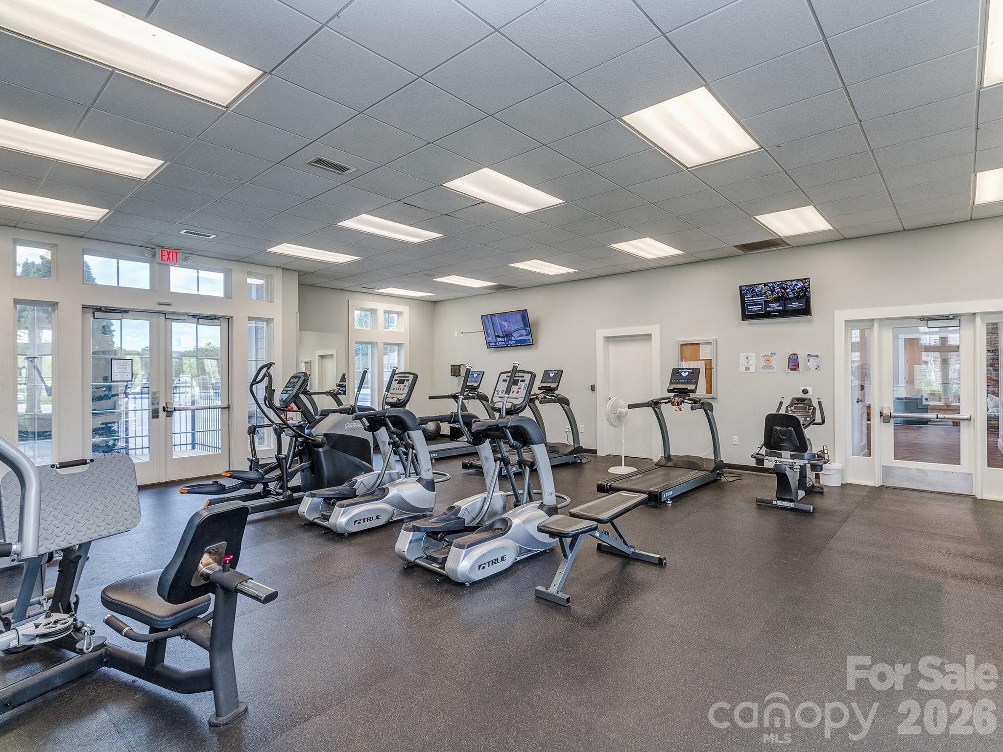 5922 Union Pacific Avenue