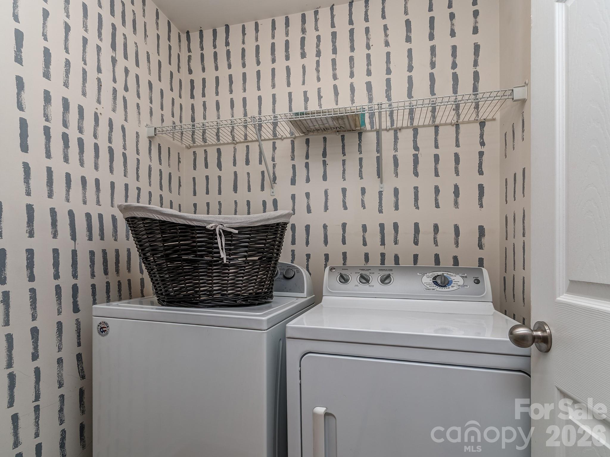 5922 Union Pacific Avenue