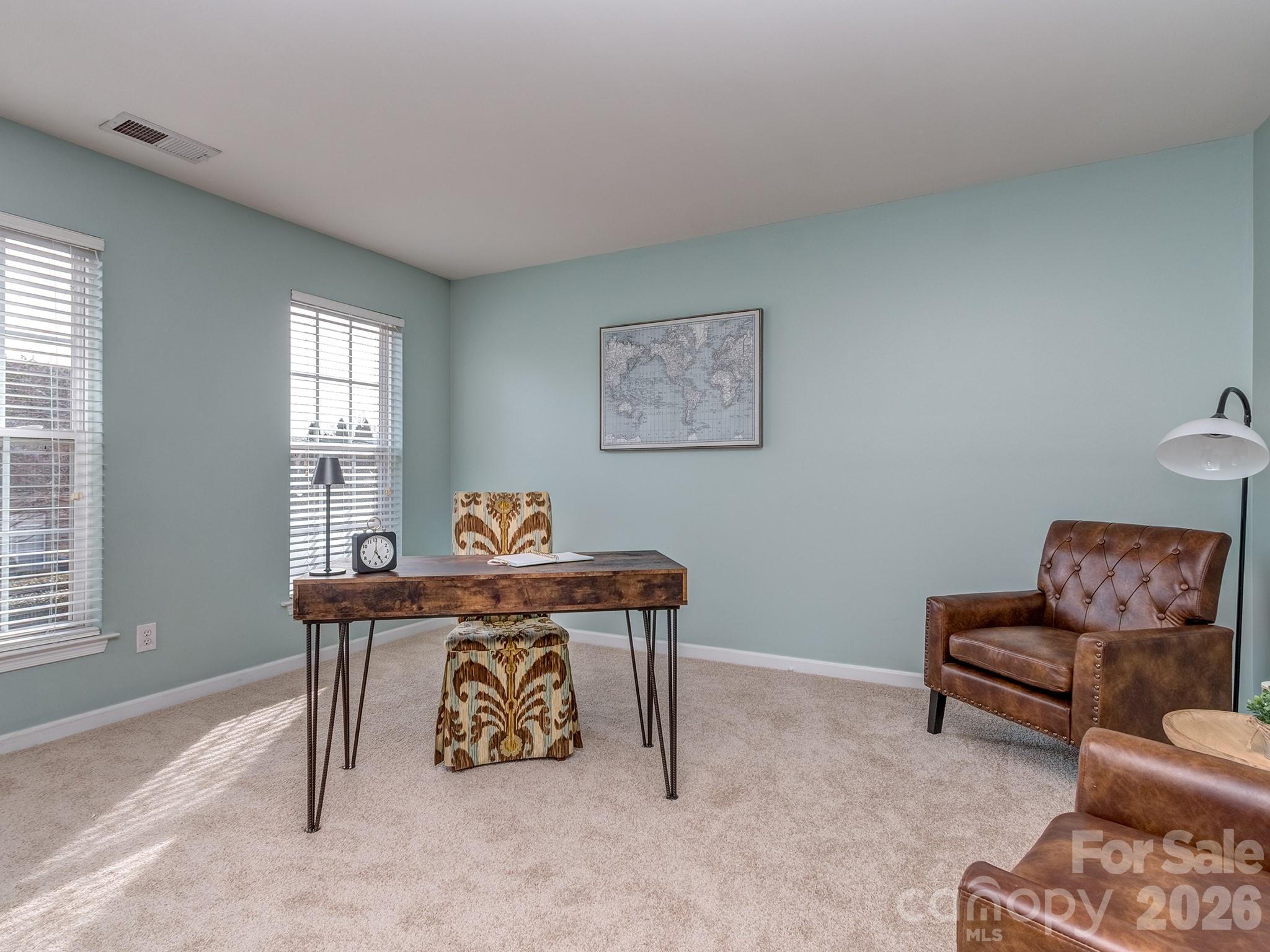 5922 Union Pacific Avenue