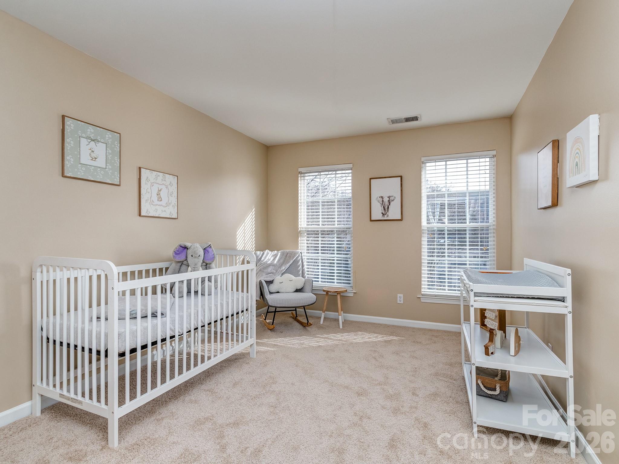 5922 Union Pacific Avenue