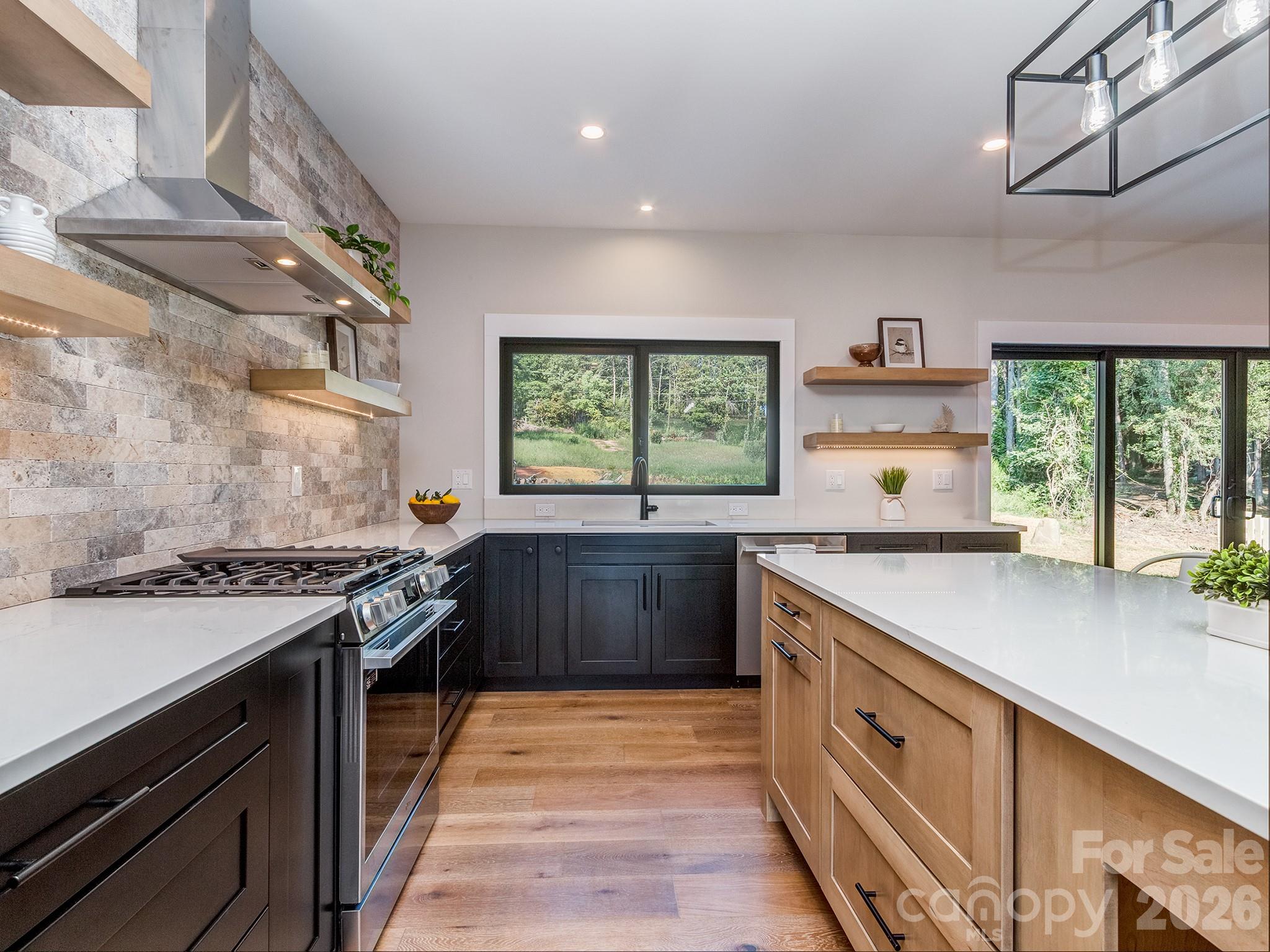 4899 Moonlite Bay Drive