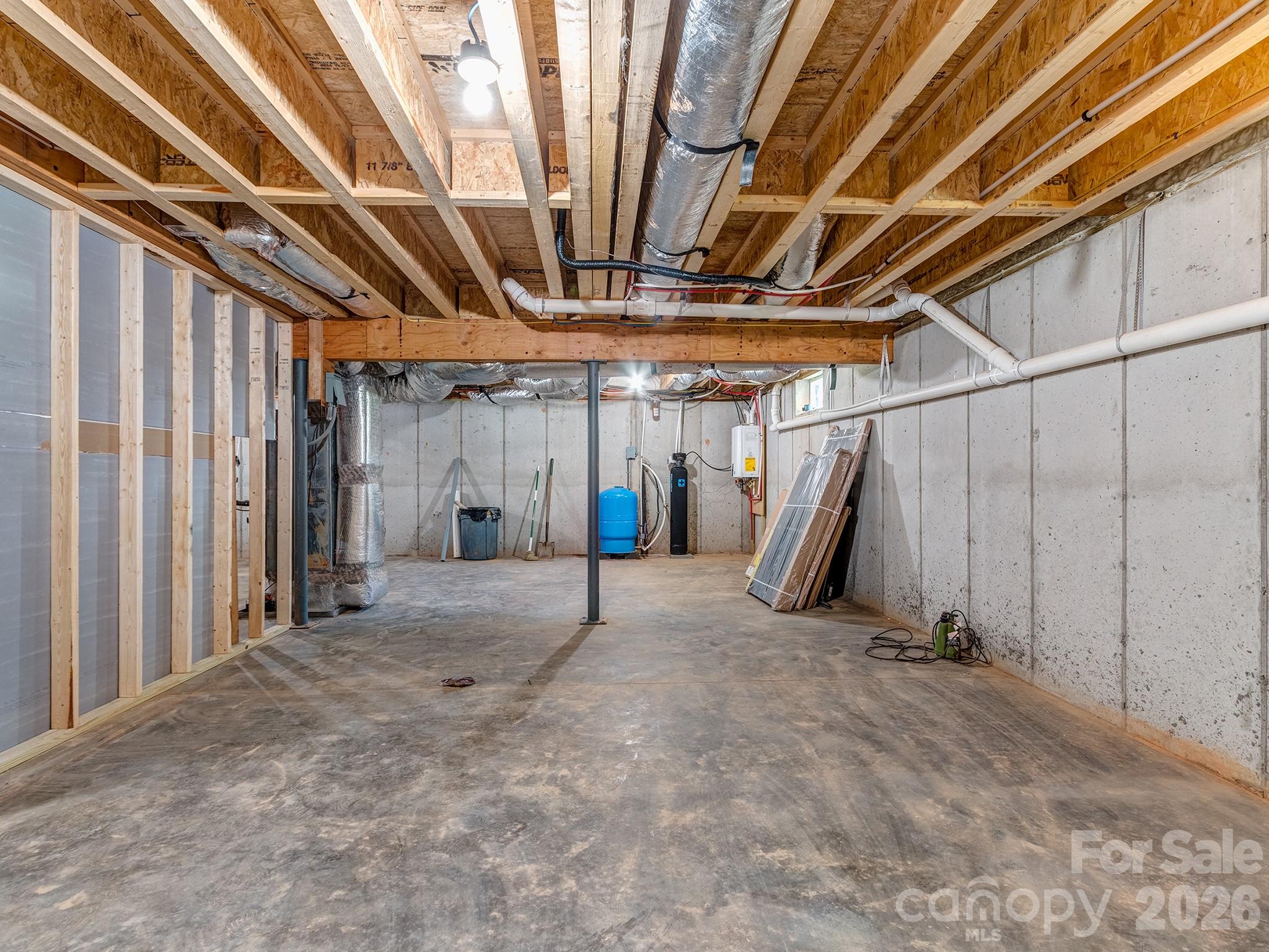 4899 Moonlite Bay Drive