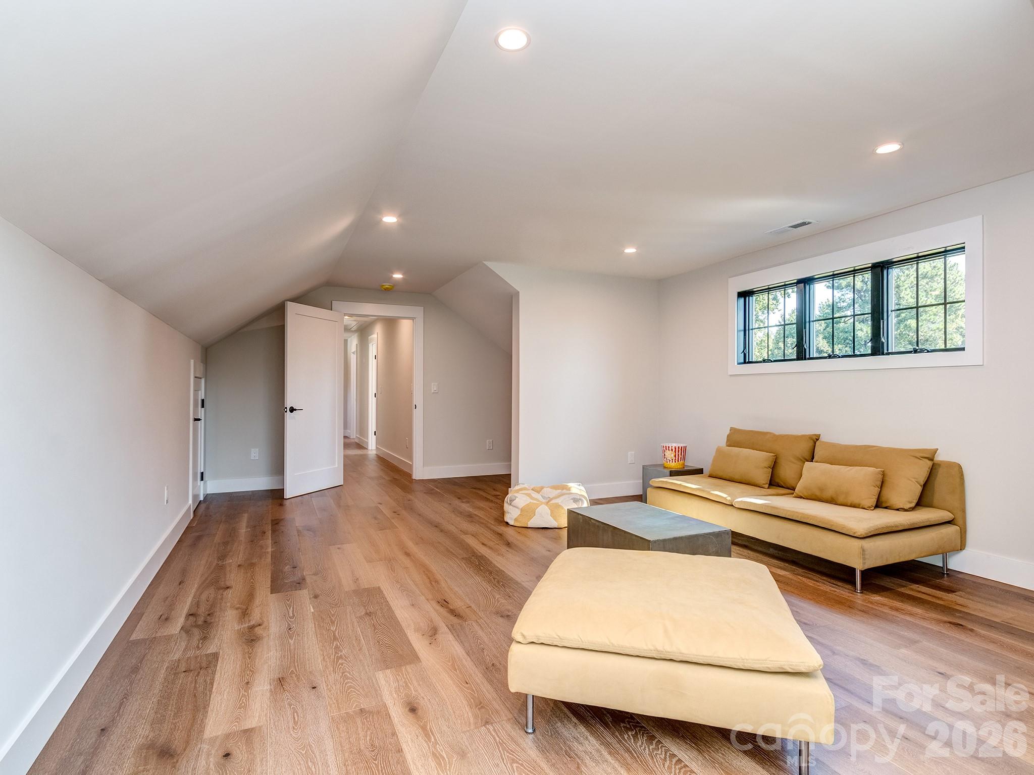 4899 Moonlite Bay Drive