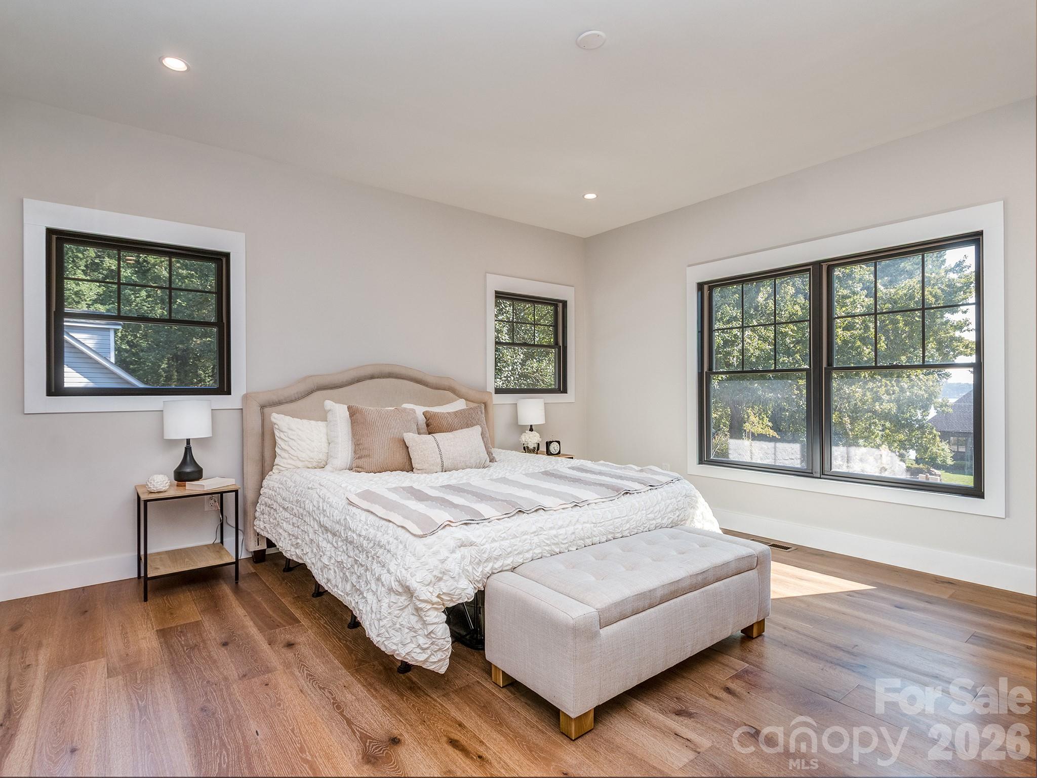 4899 Moonlite Bay Drive