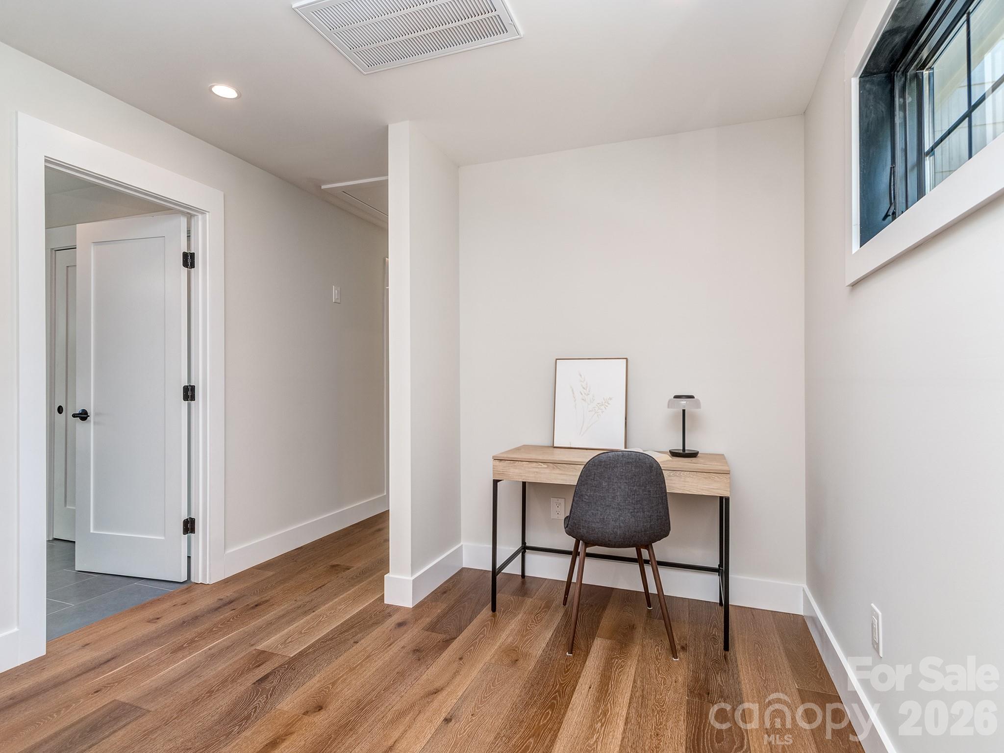 4899 Moonlite Bay Drive
