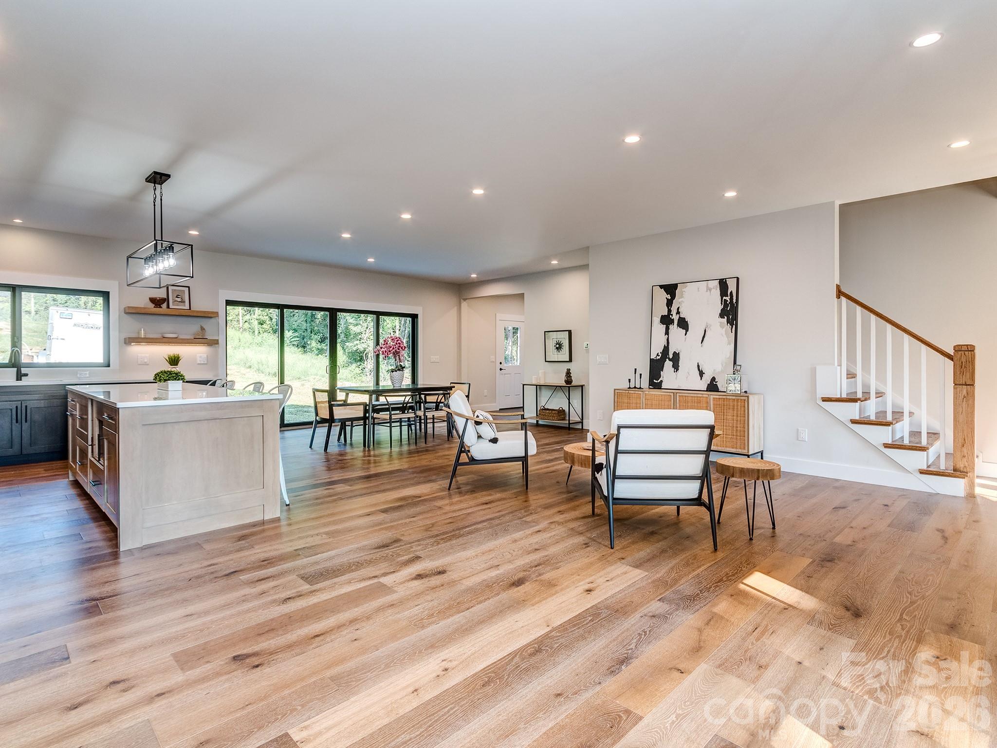 4899 Moonlite Bay Drive