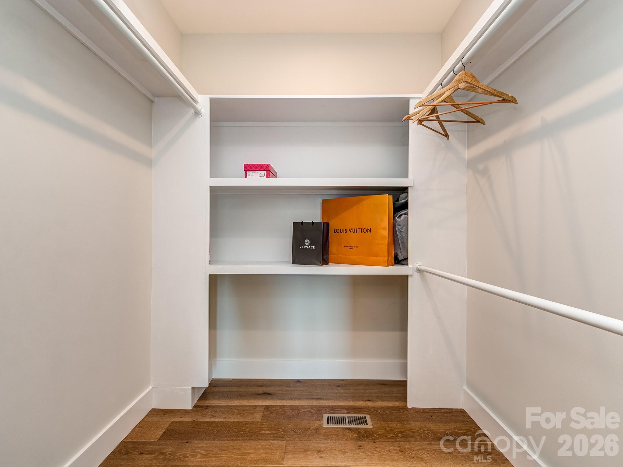 4899 Moonlite Bay Drive