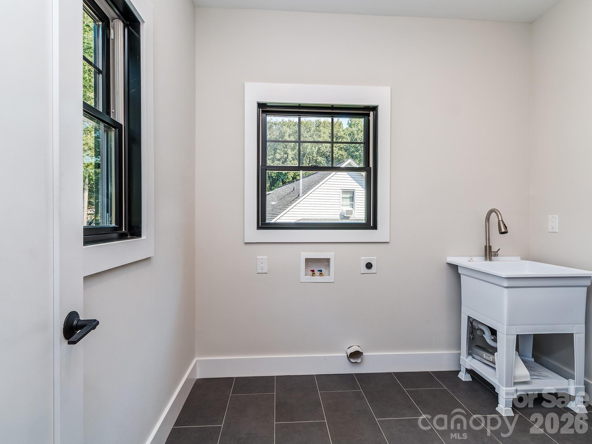 4899 Moonlite Bay Drive