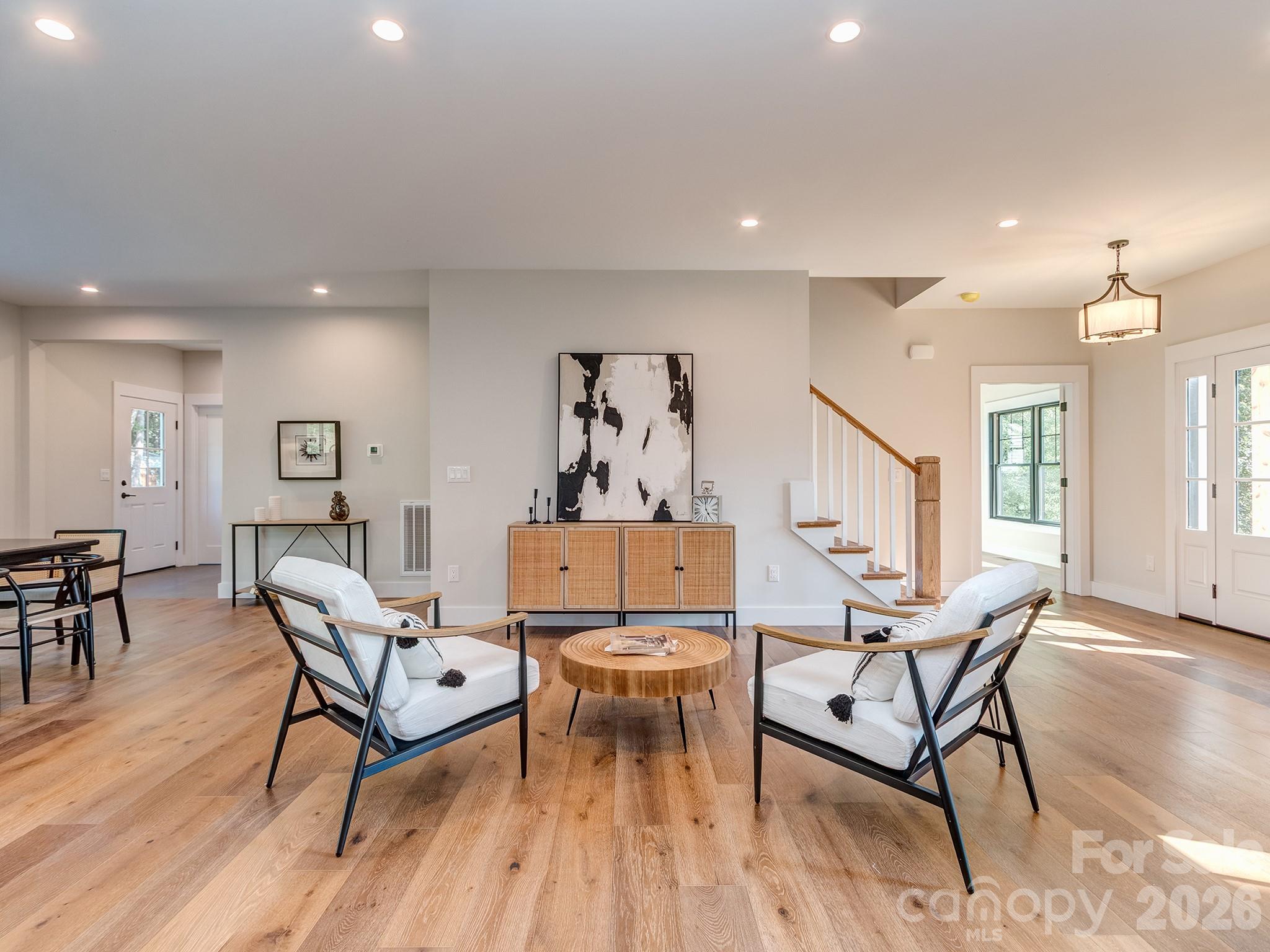 4899 Moonlite Bay Drive