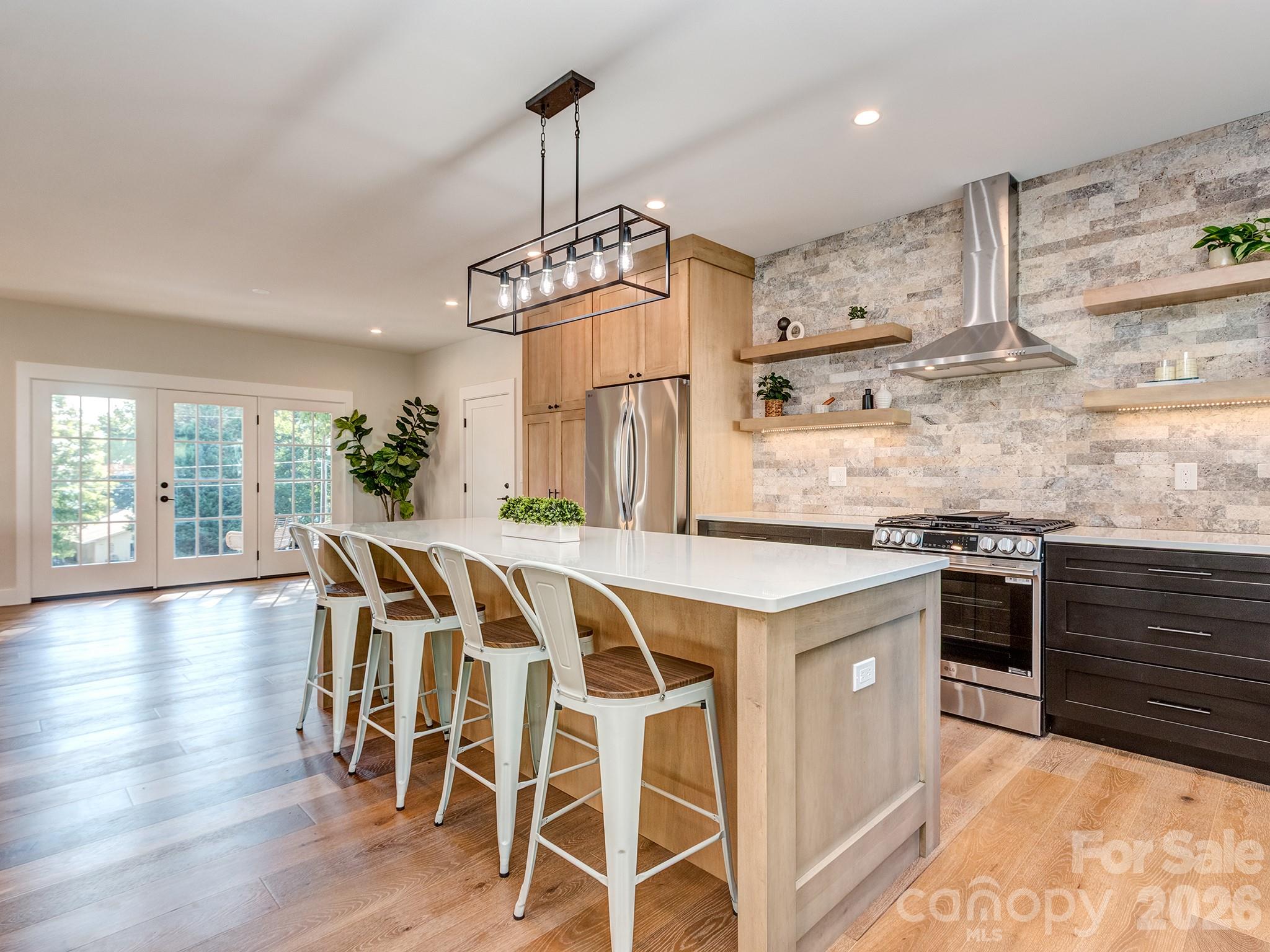 4899 Moonlite Bay Drive