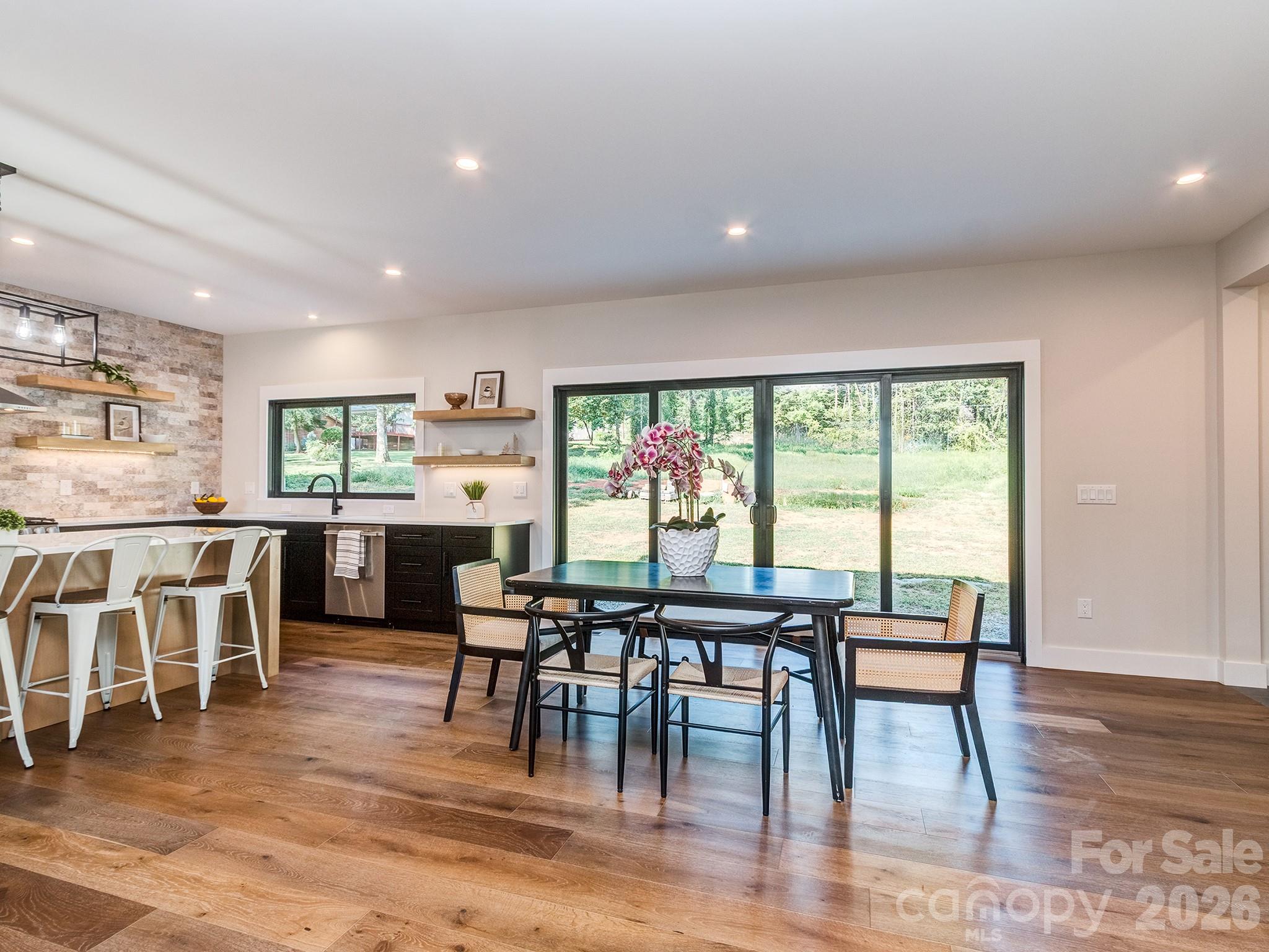 4899 Moonlite Bay Drive