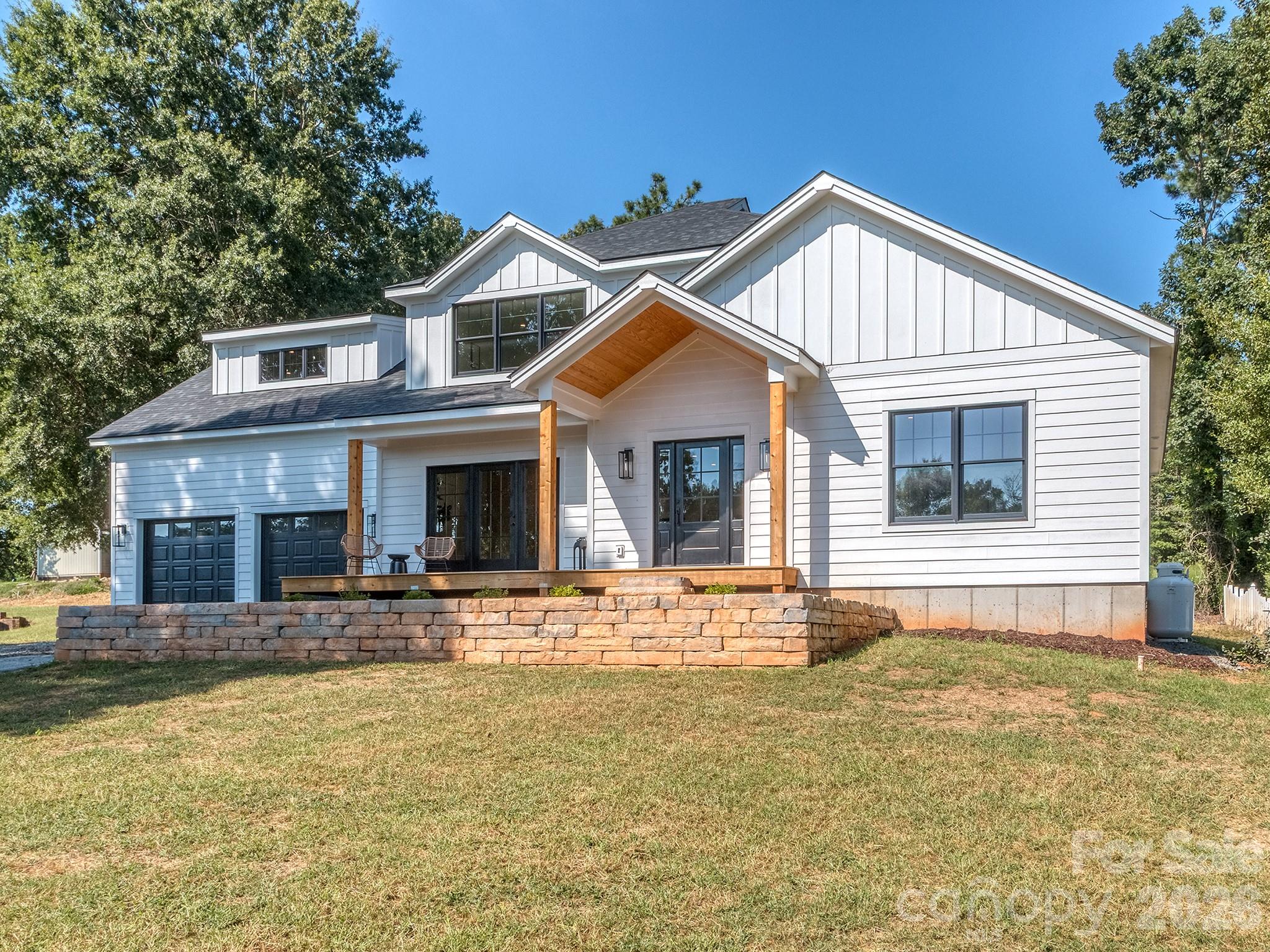 4899 Moonlite Bay Drive