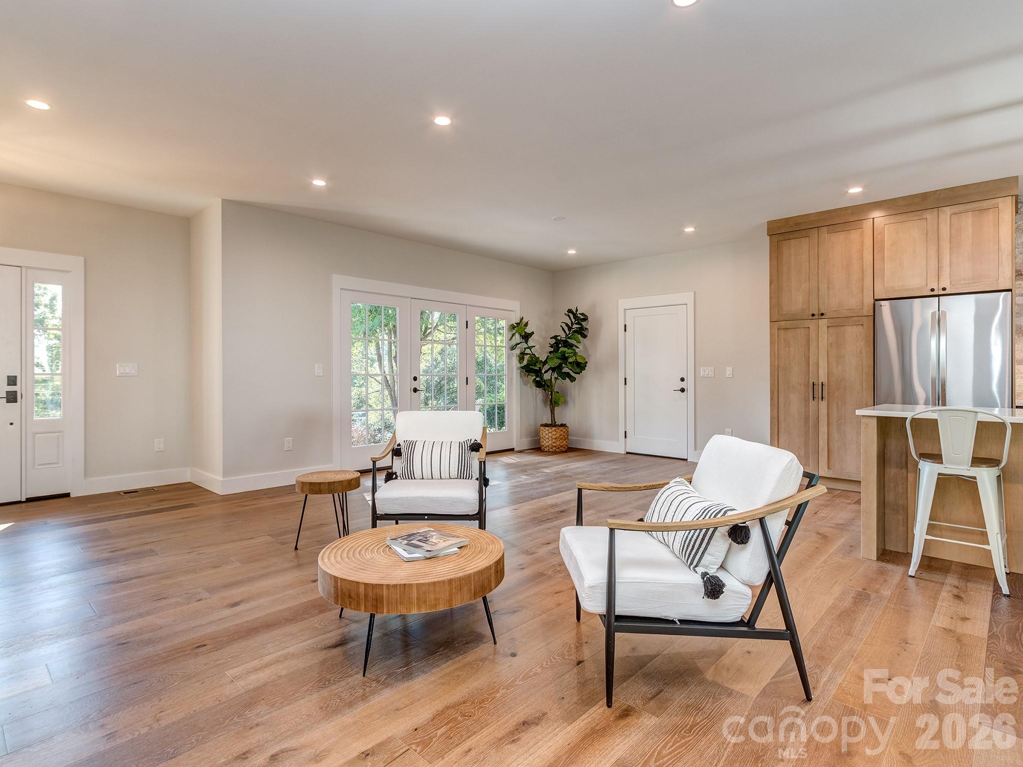 4899 Moonlite Bay Drive