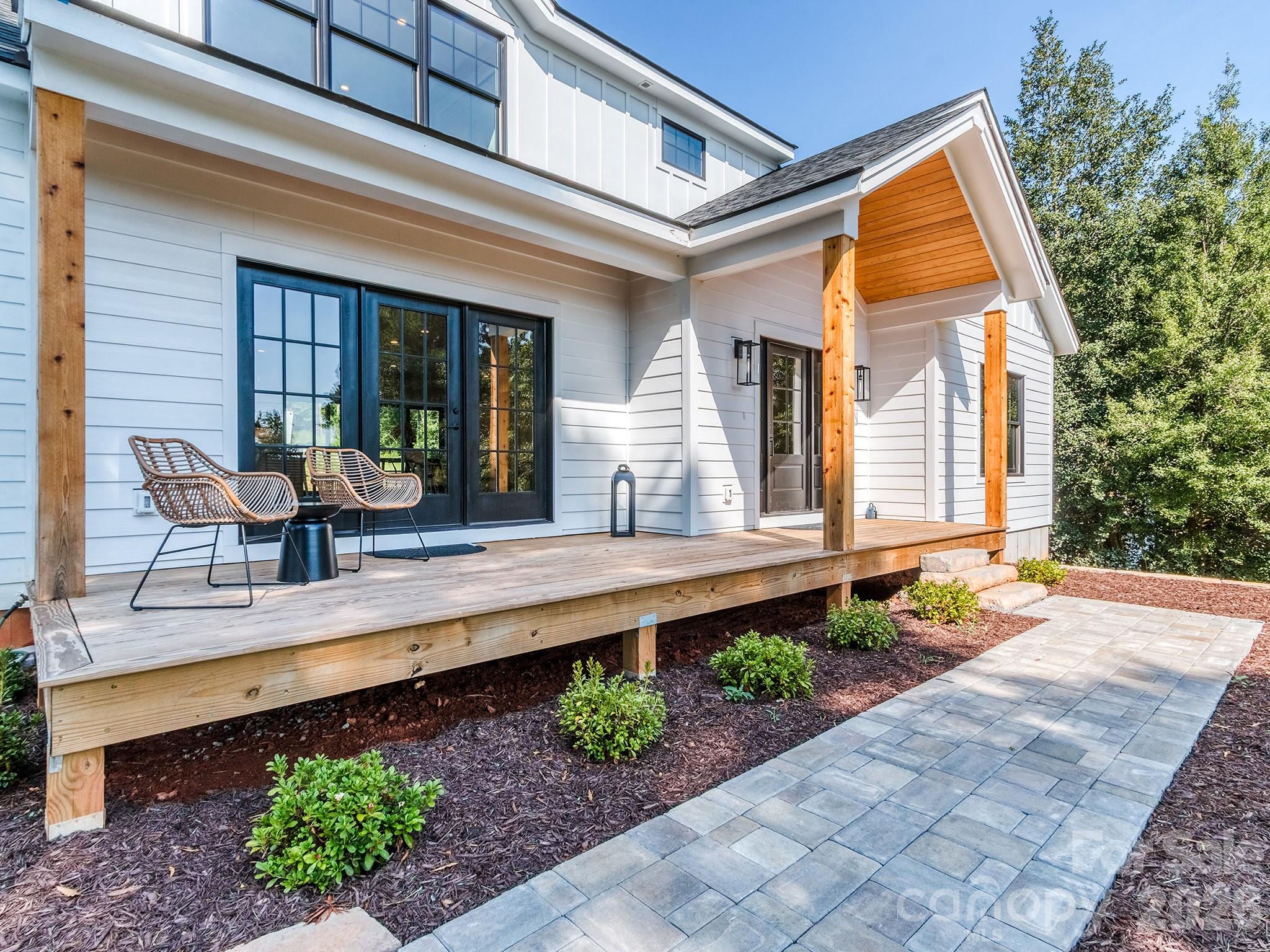 4899 Moonlite Bay Drive
