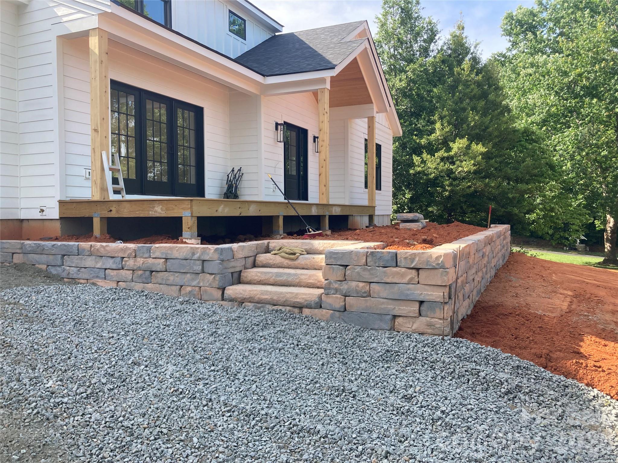 4899 Moonlite Bay Drive