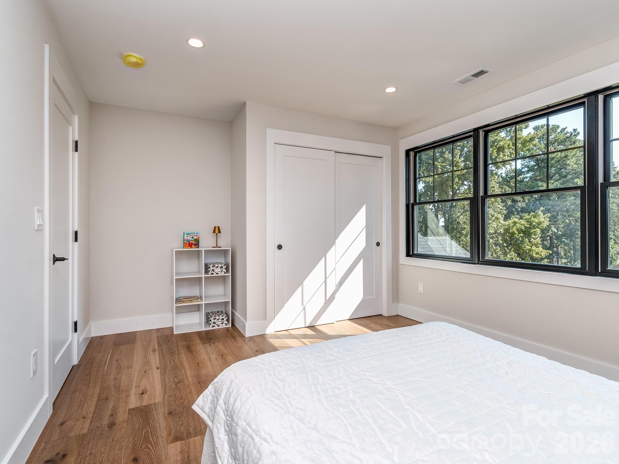 4899 Moonlite Bay Drive