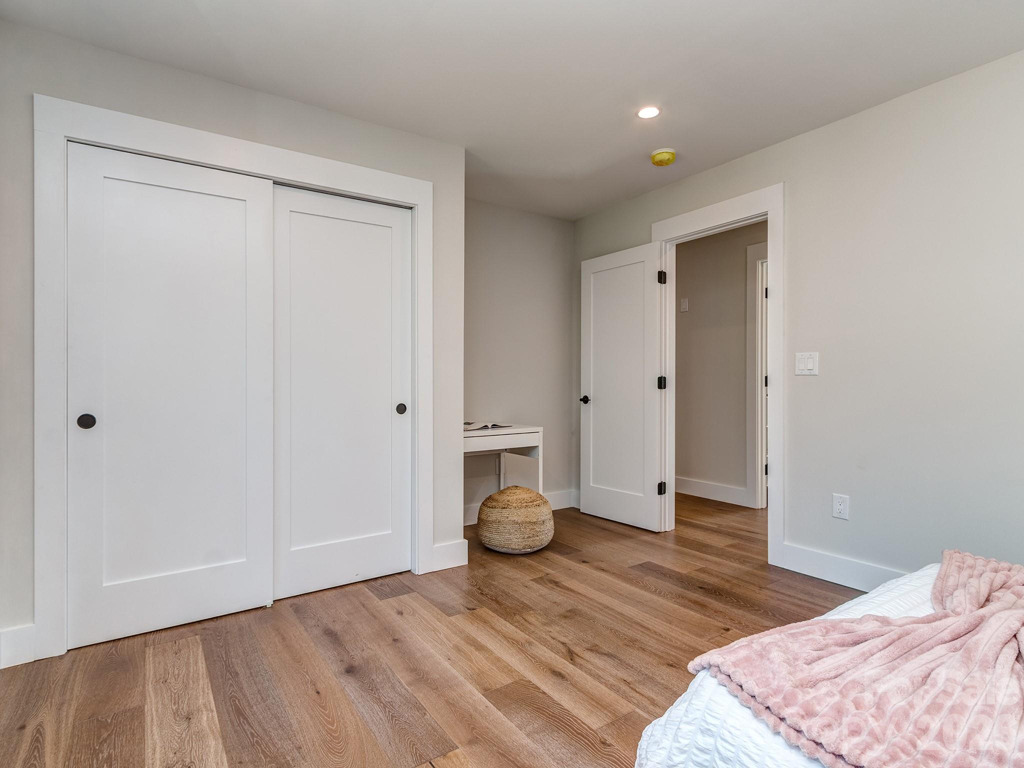 4899 Moonlite Bay Drive