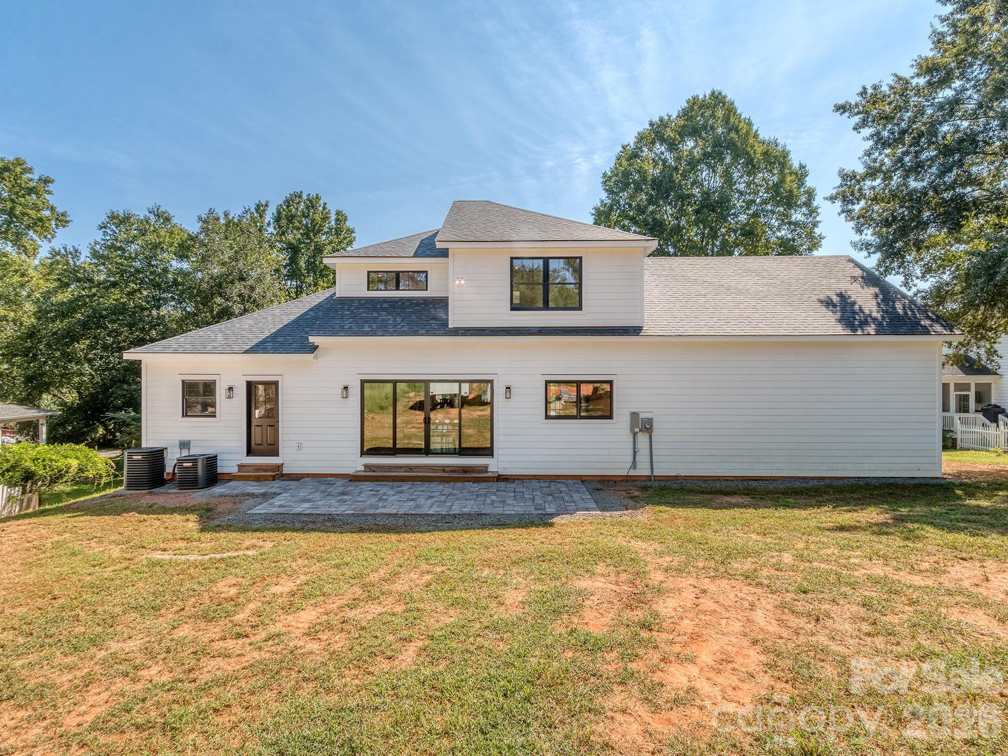 4899 Moonlite Bay Drive
