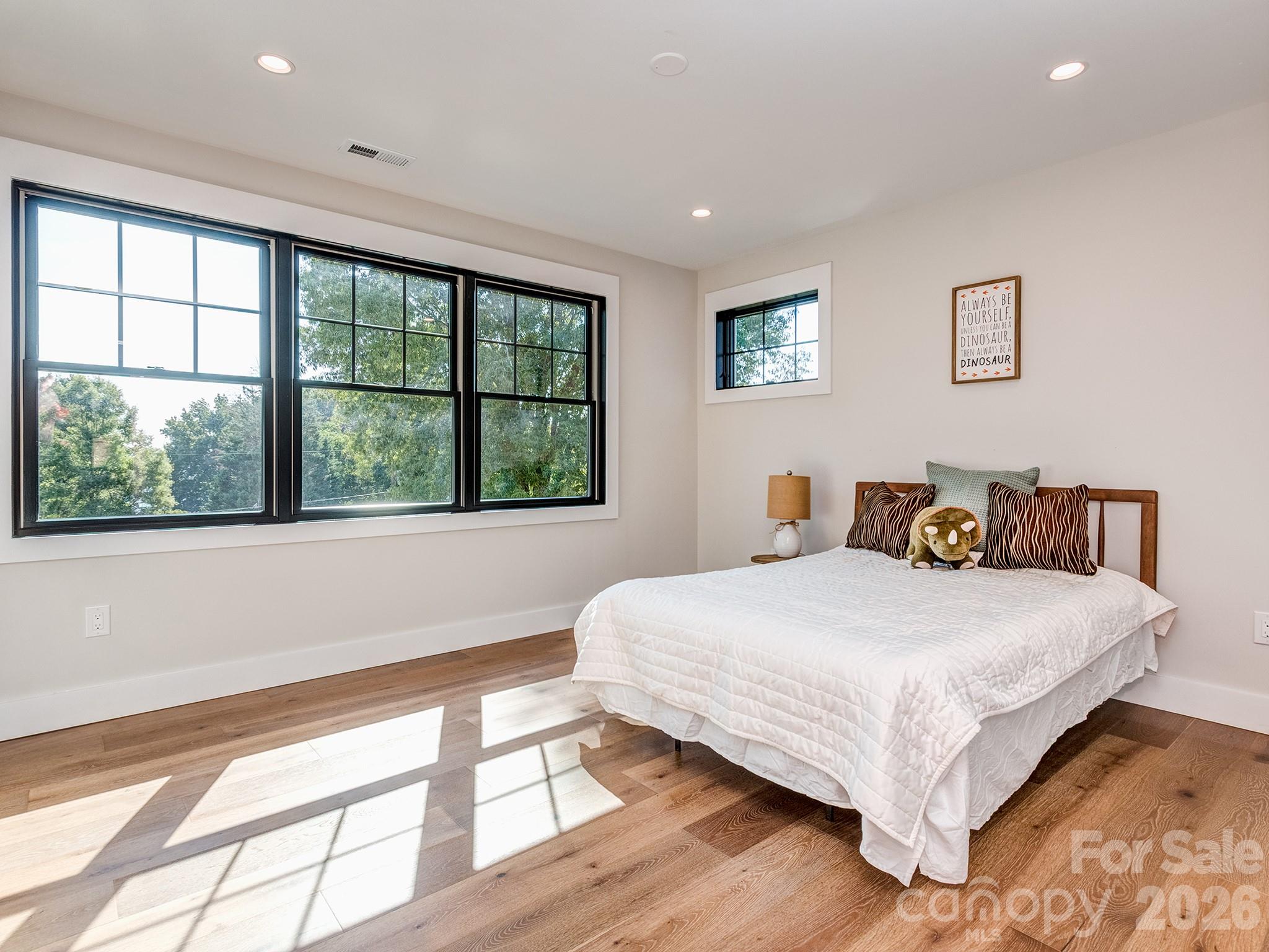 4899 Moonlite Bay Drive