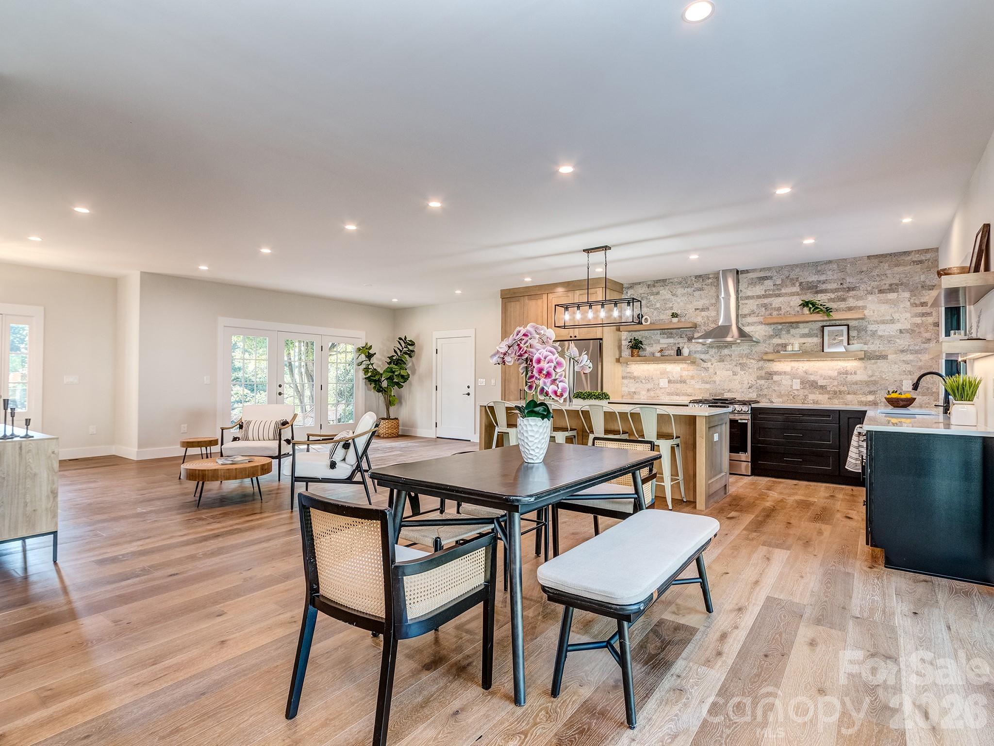 4899 Moonlite Bay Drive