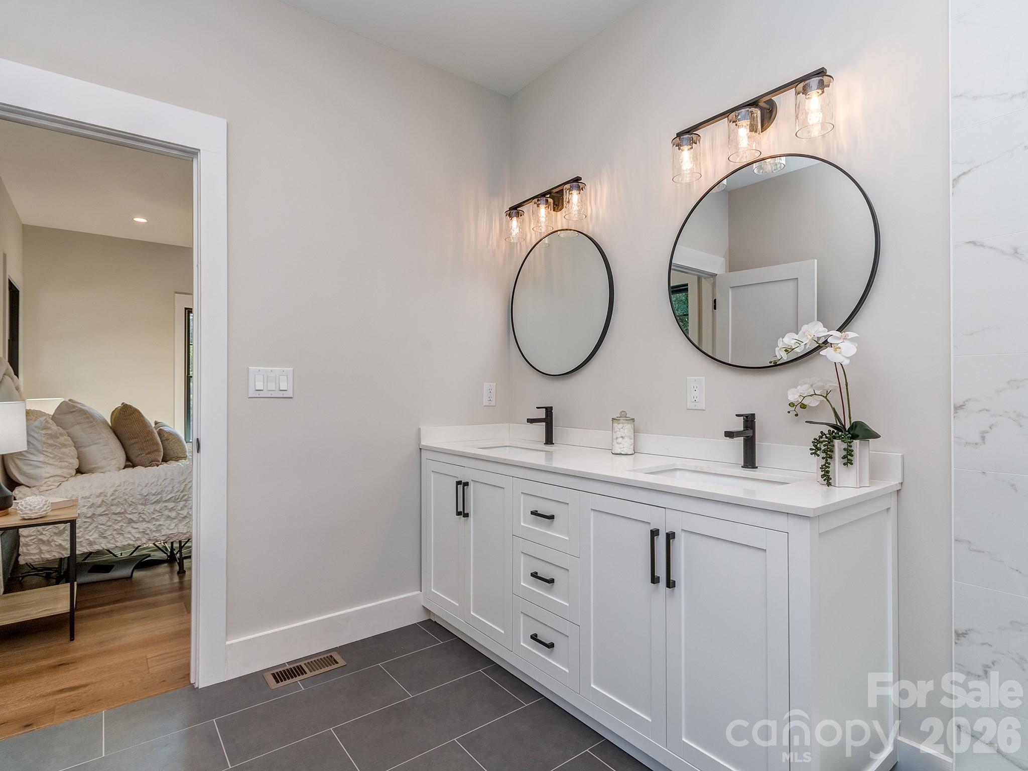 4899 Moonlite Bay Drive
