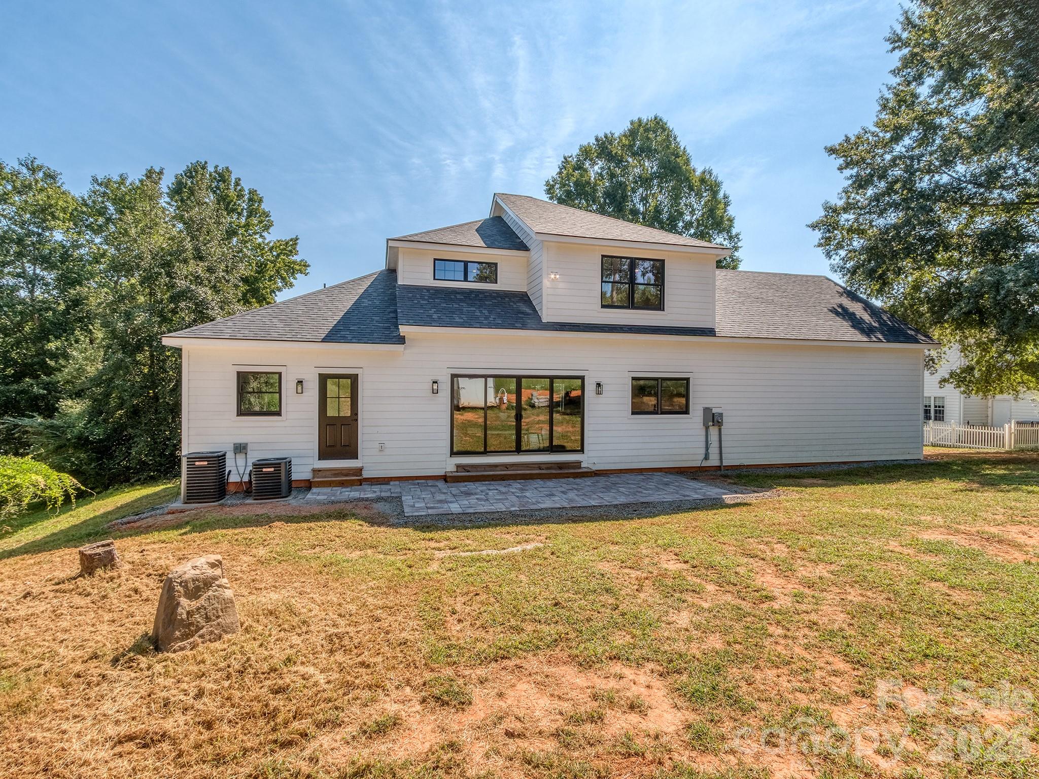 4899 Moonlite Bay Drive