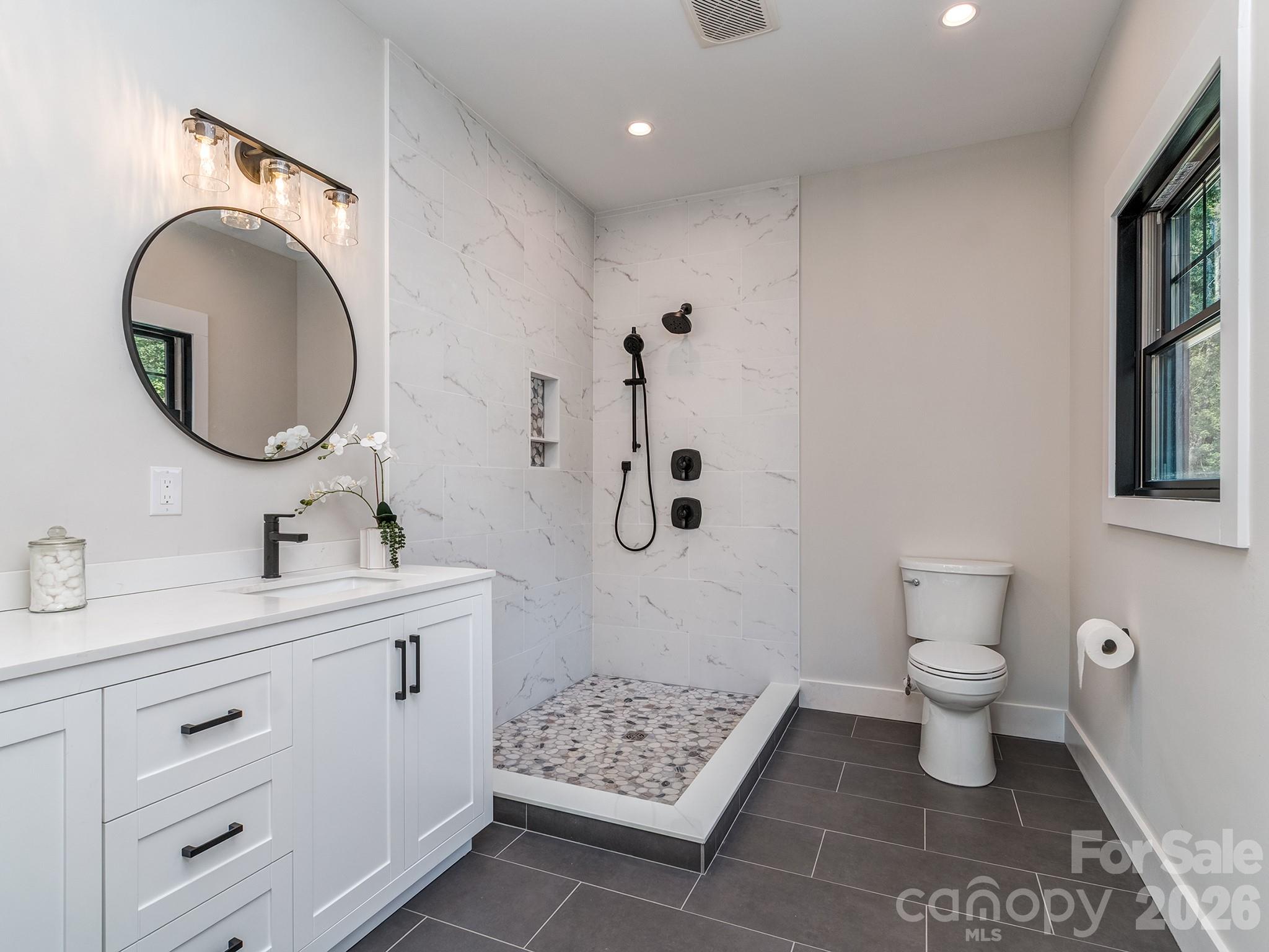 4899 Moonlite Bay Drive