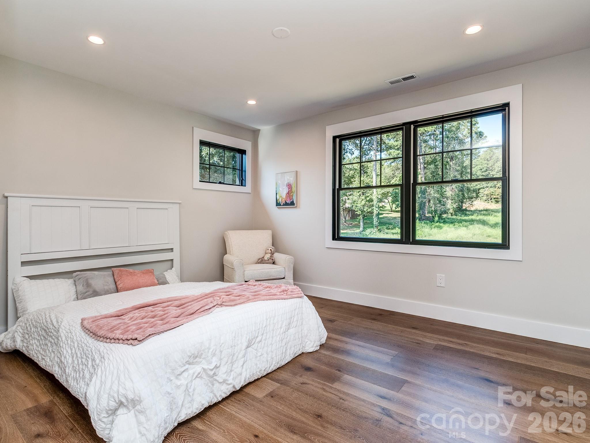 4899 Moonlite Bay Drive