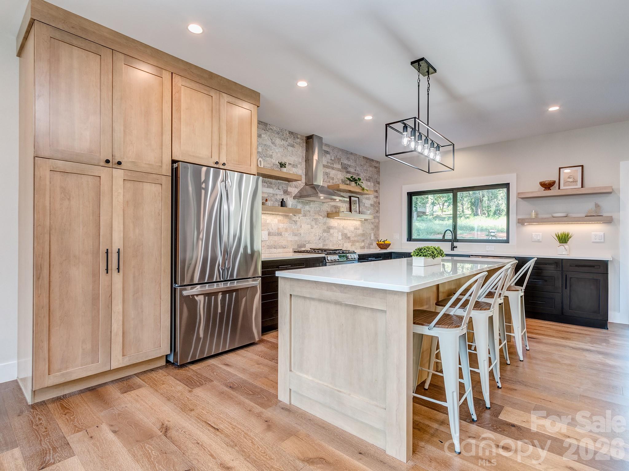 4899 Moonlite Bay Drive
