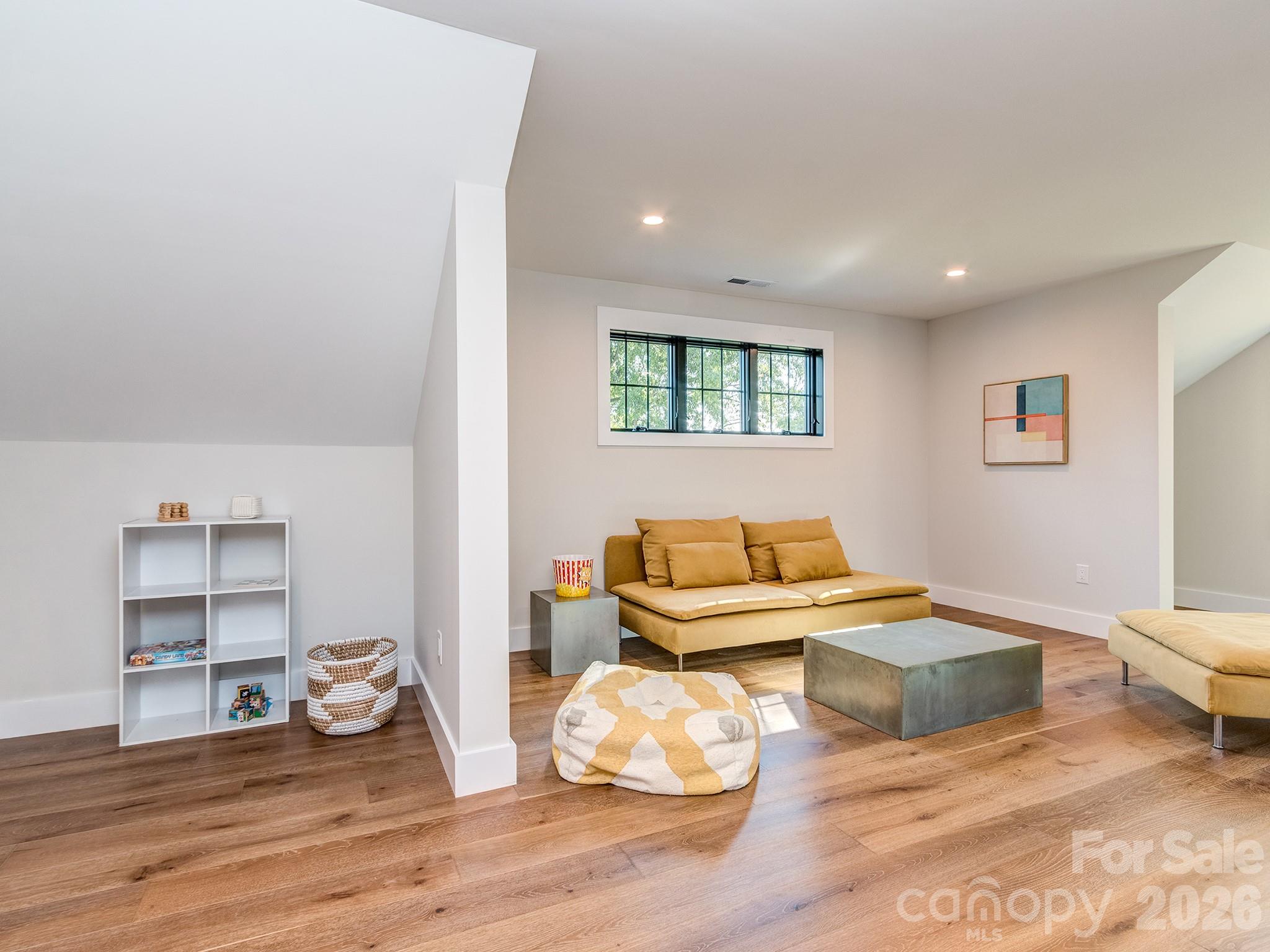 4899 Moonlite Bay Drive