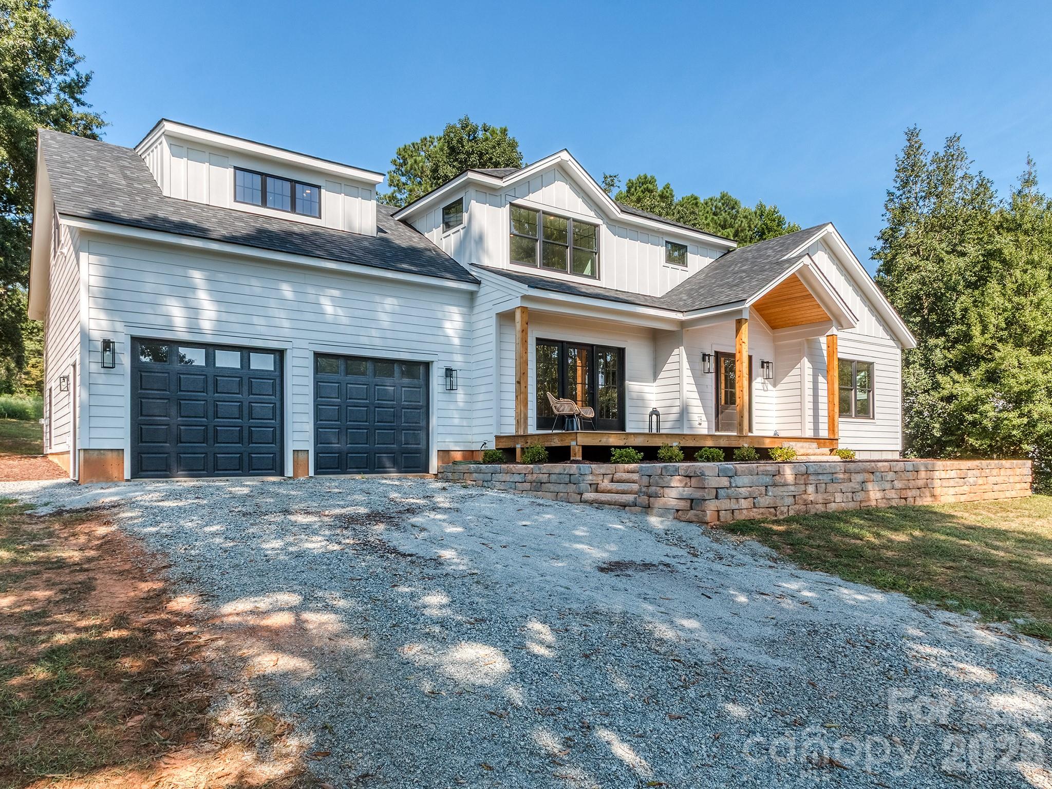 4899 Moonlite Bay Drive