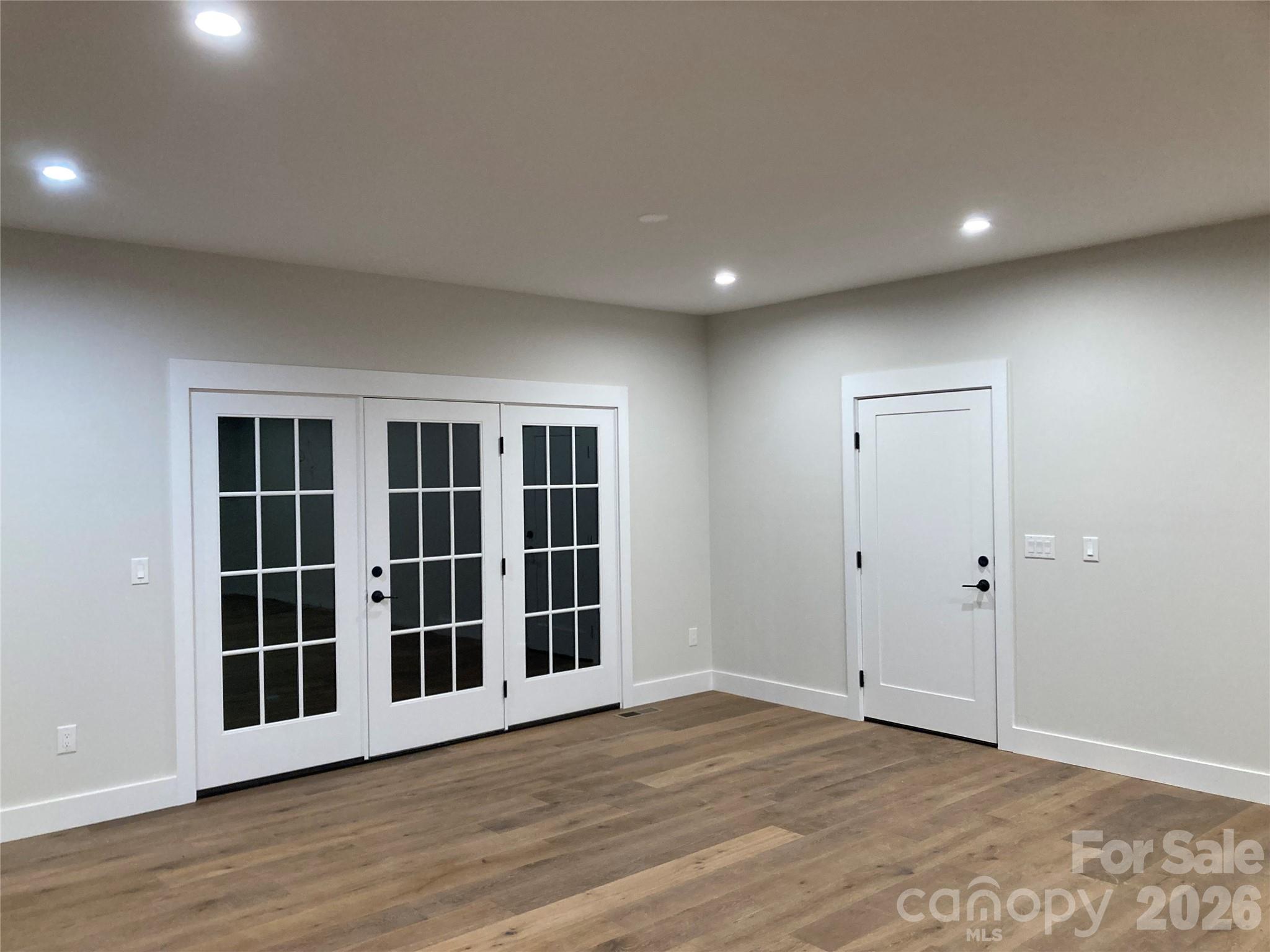 4899 Moonlite Bay Drive