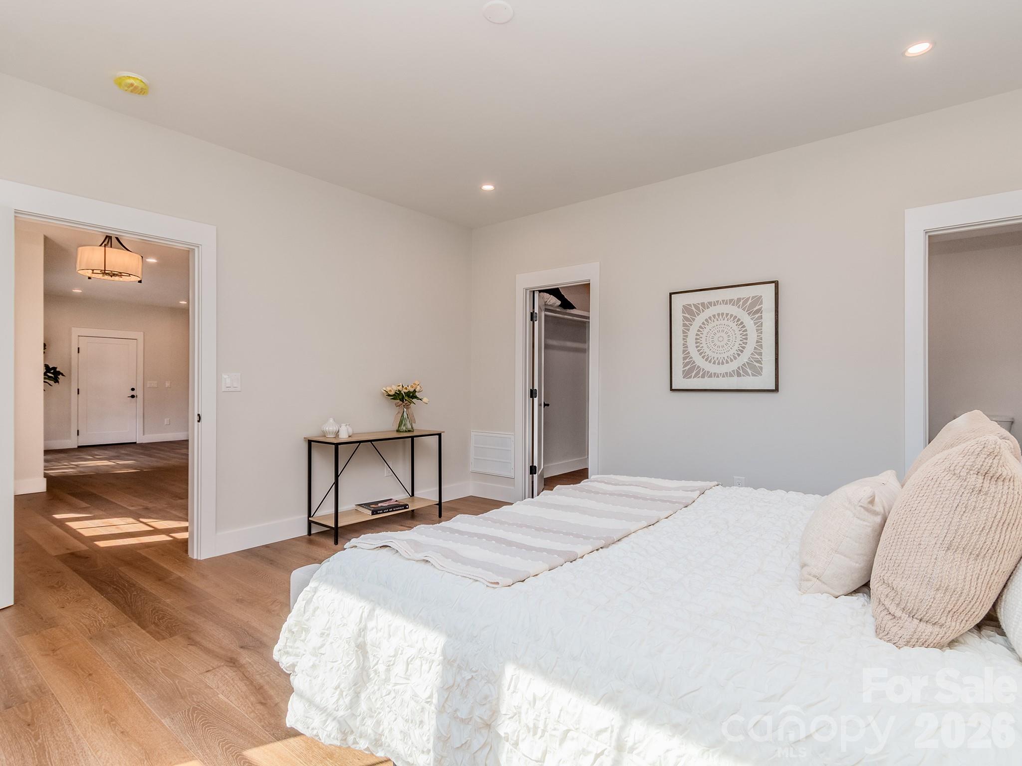 4899 Moonlite Bay Drive