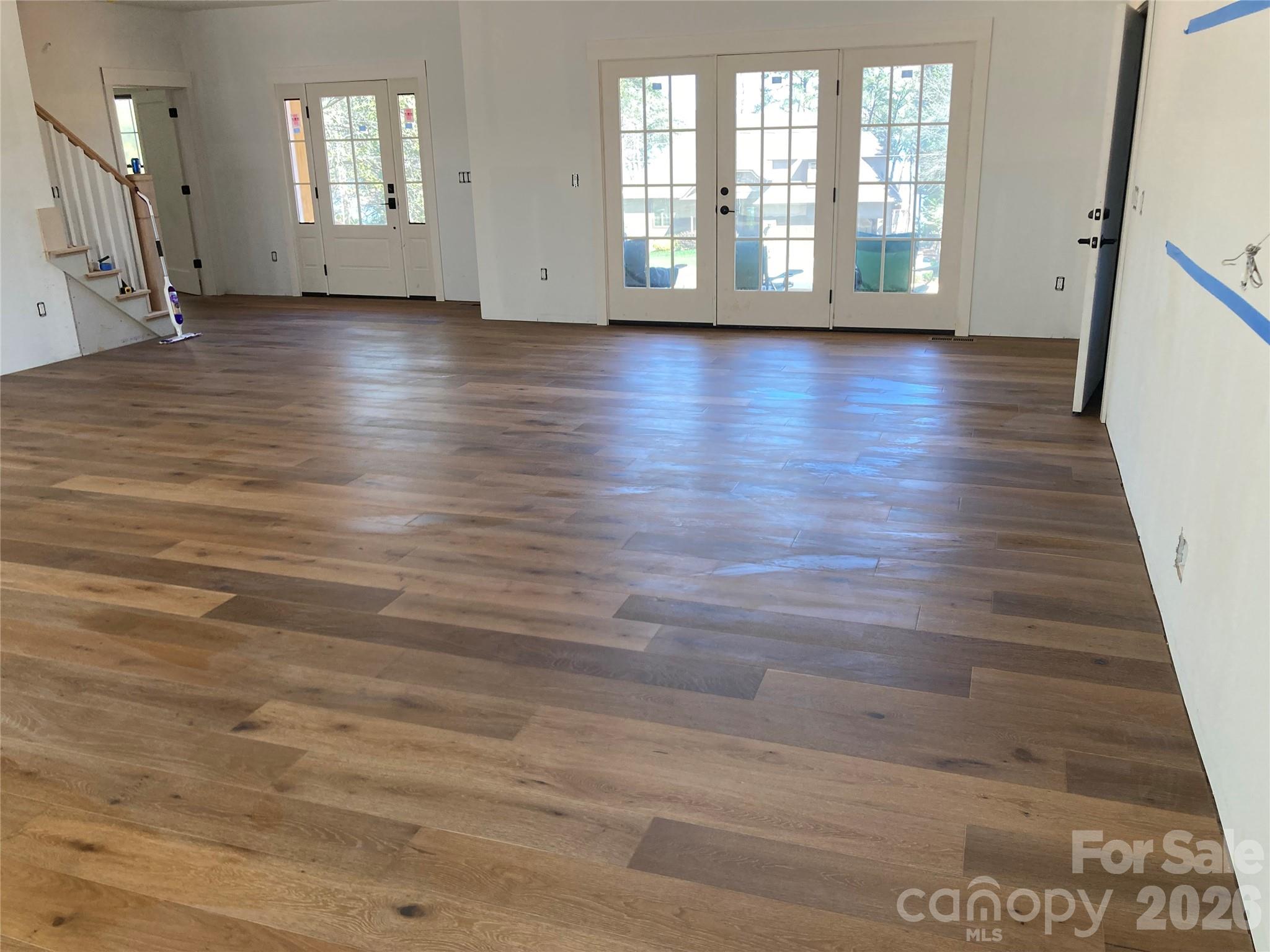 4899 Moonlite Bay Drive