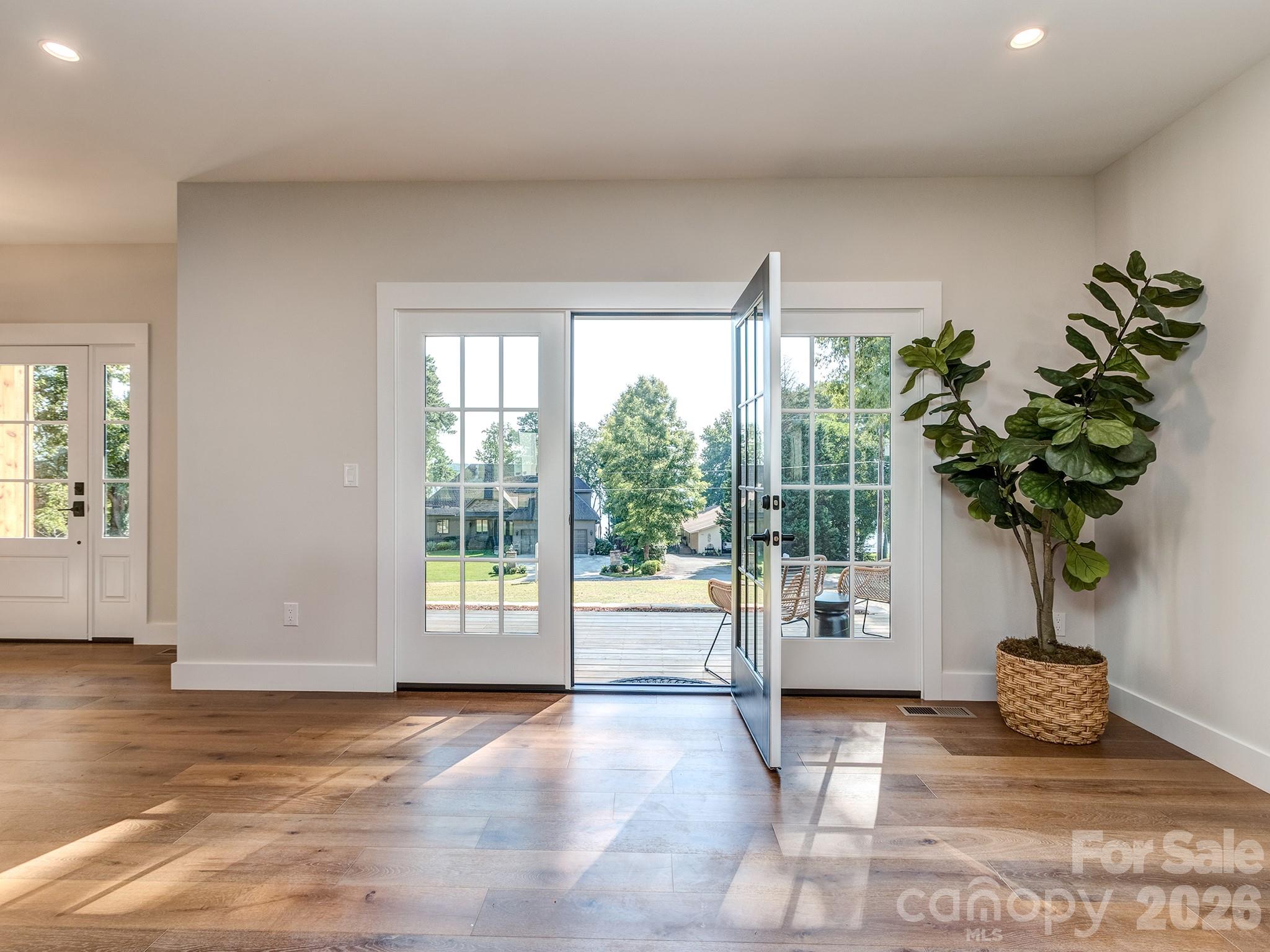4899 Moonlite Bay Drive