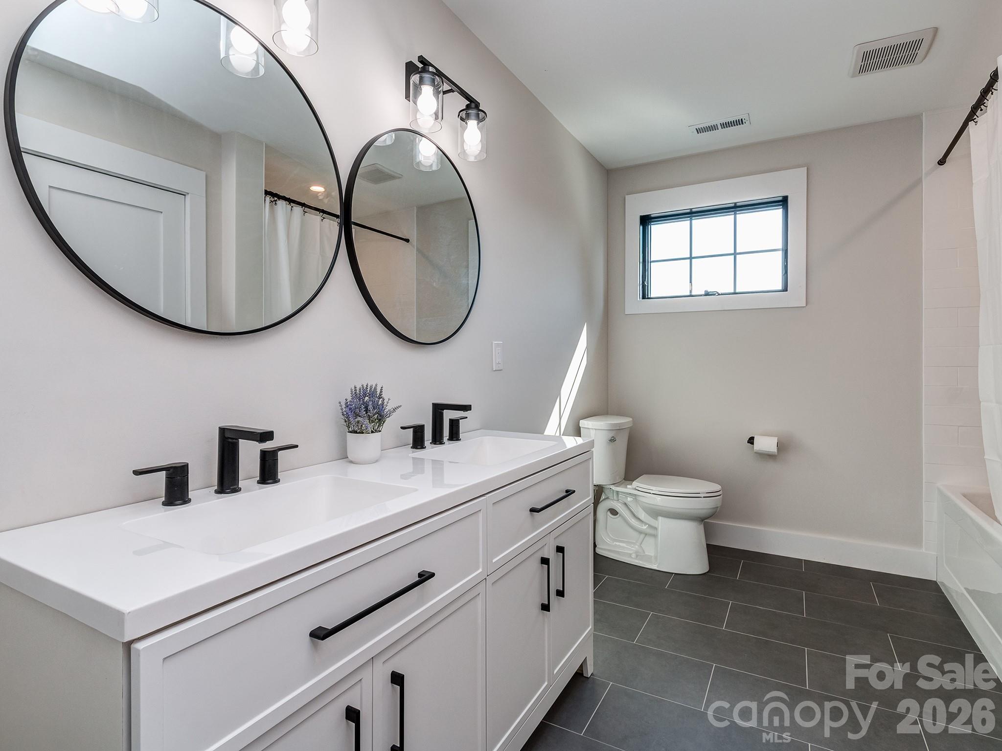 4899 Moonlite Bay Drive
