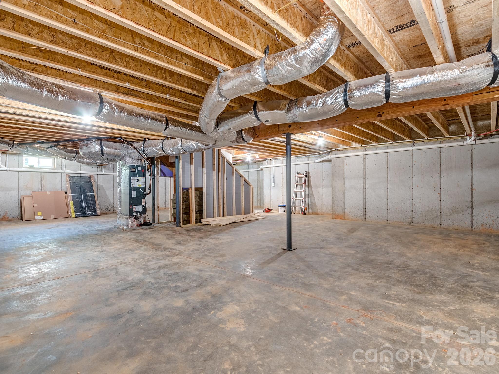 4899 Moonlite Bay Drive