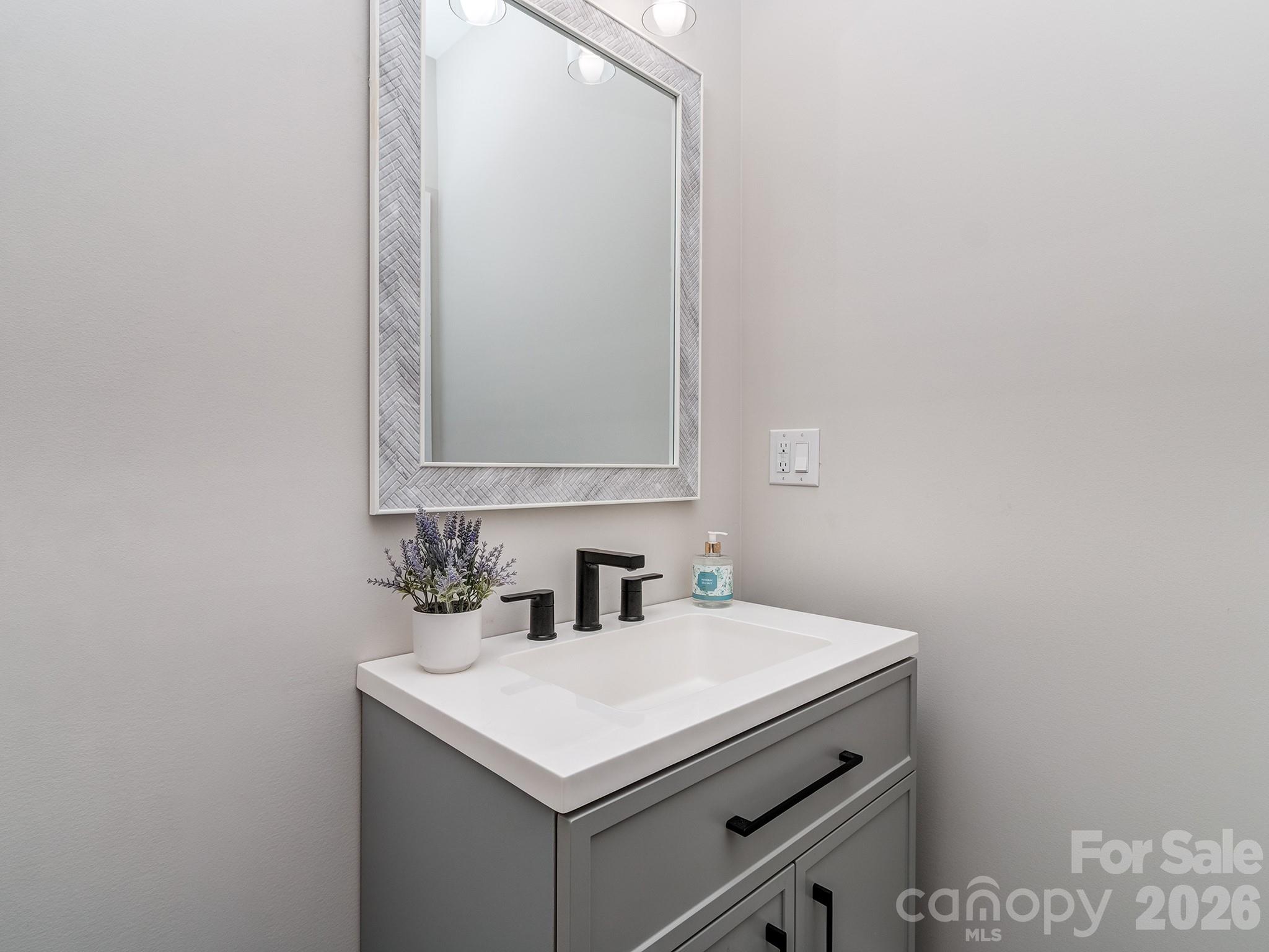 4899 Moonlite Bay Drive