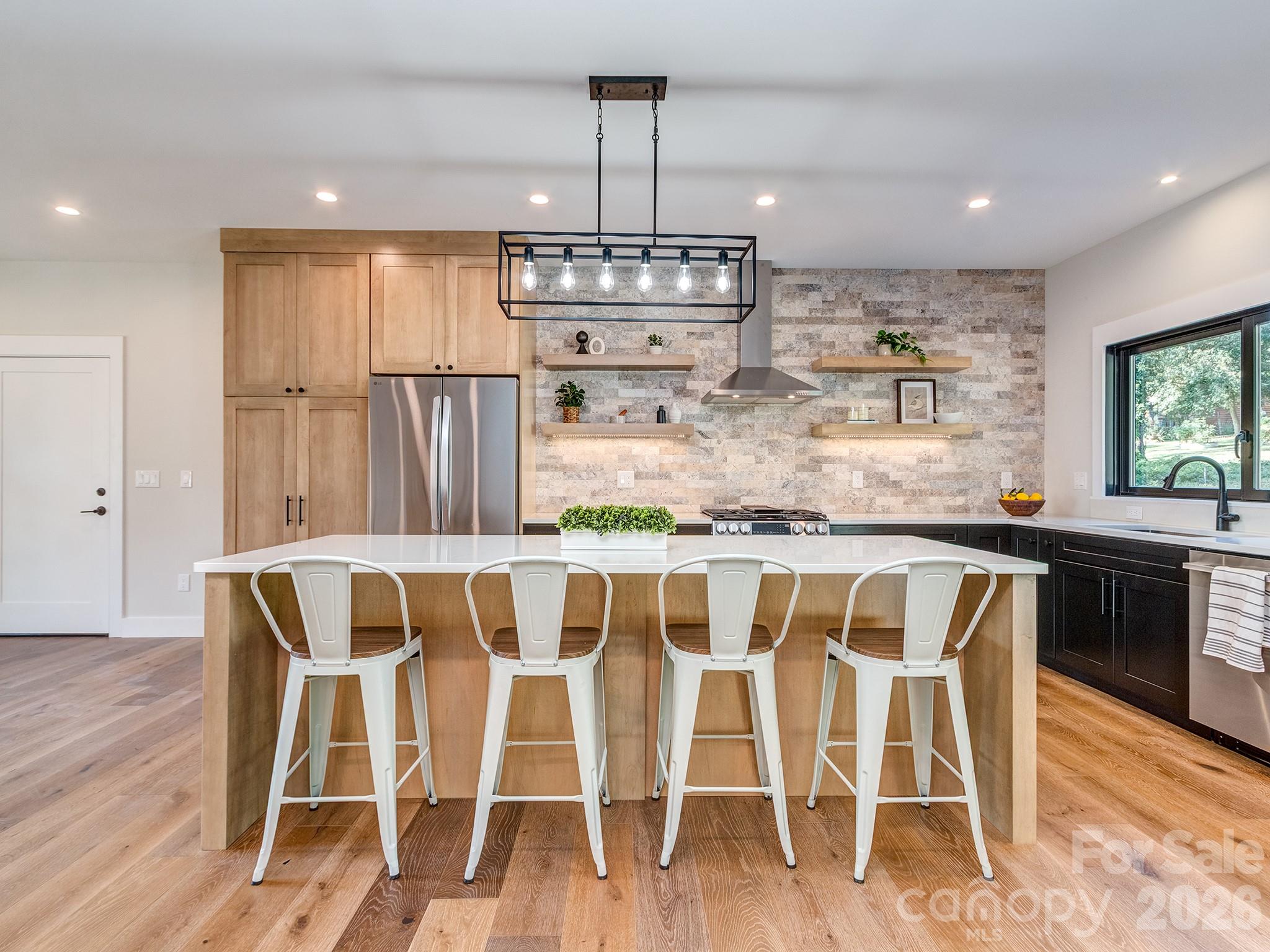4899 Moonlite Bay Drive
