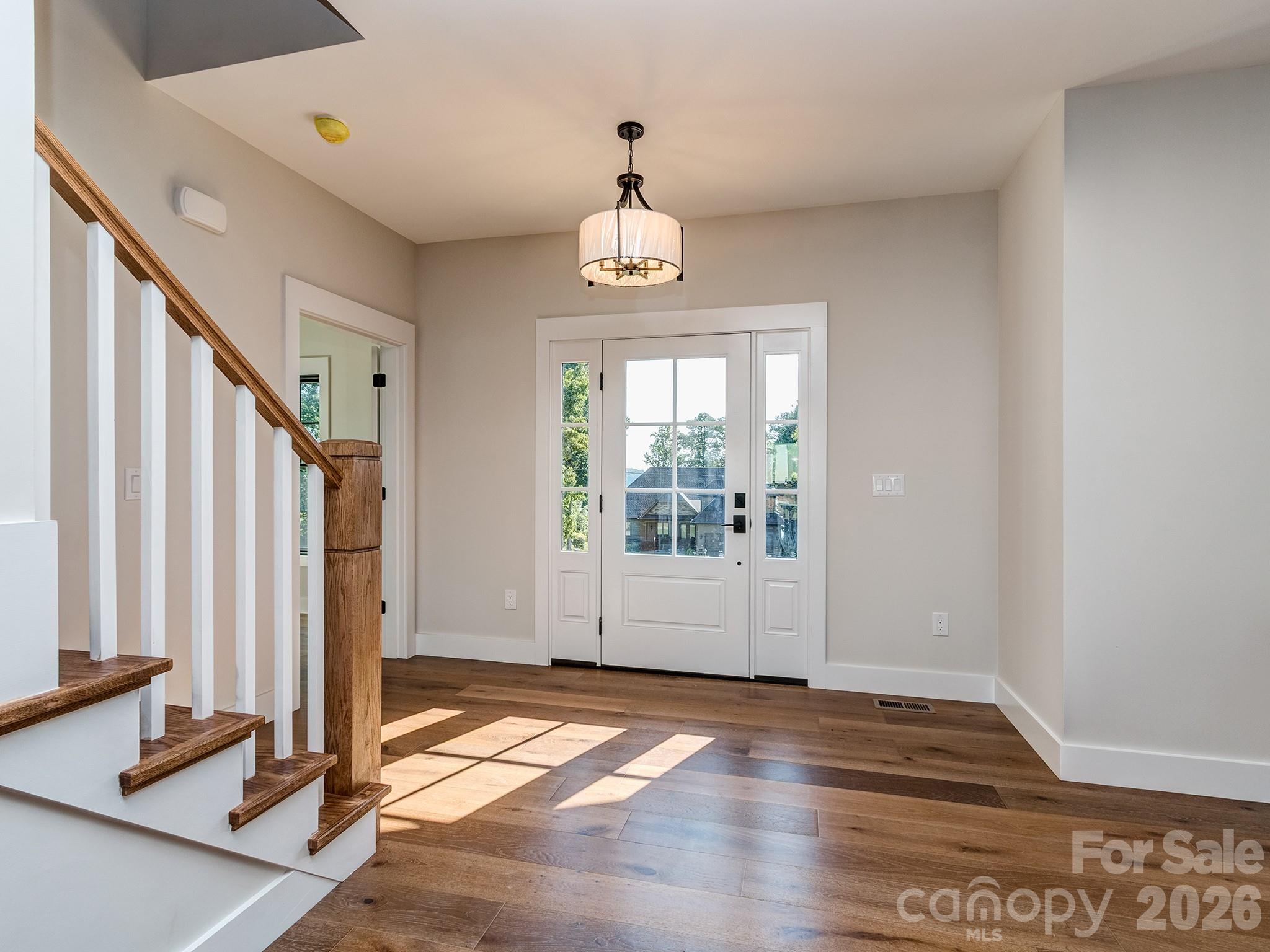 4899 Moonlite Bay Drive