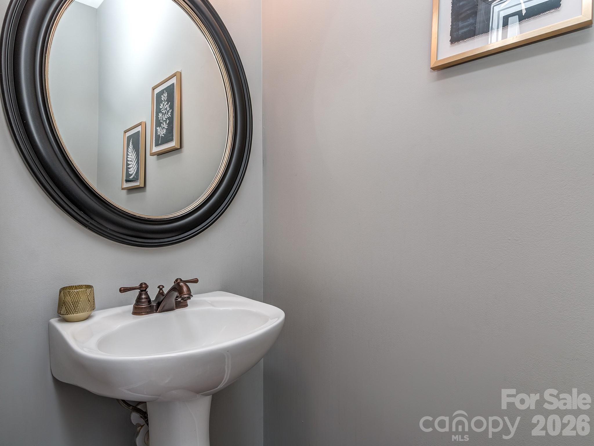 2139 Belle Vernon Avenue