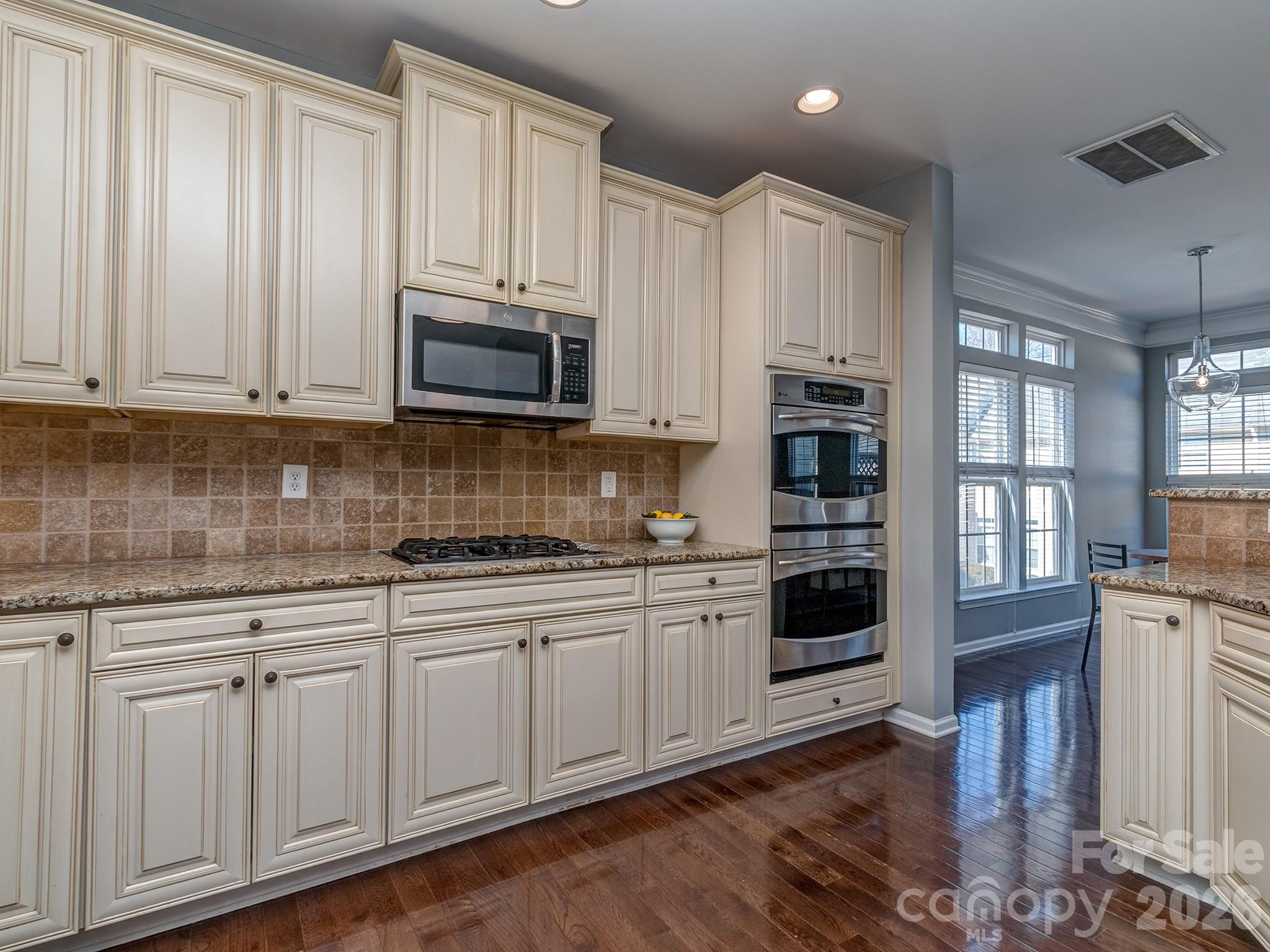 2139 Belle Vernon Avenue