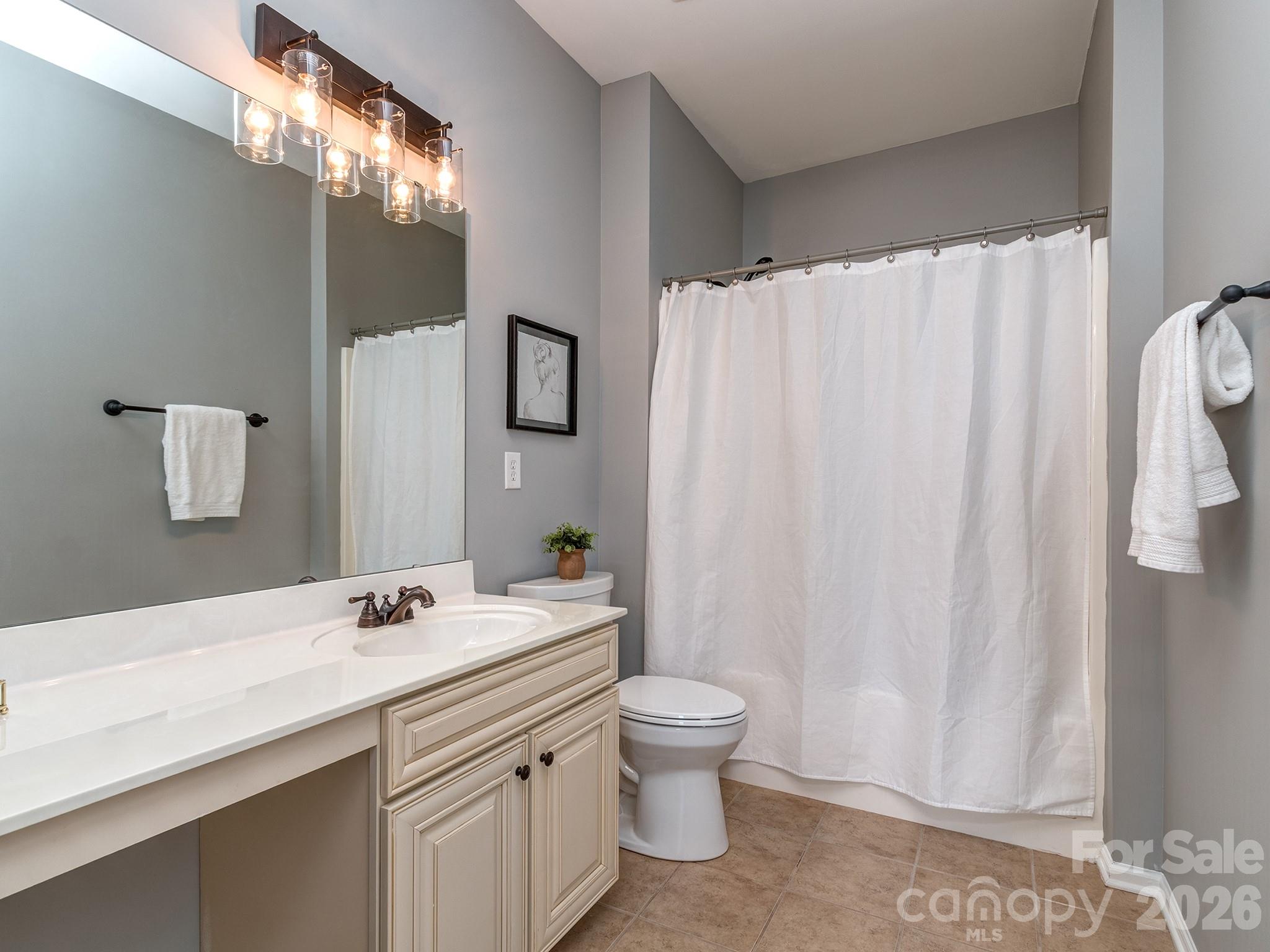 2139 Belle Vernon Avenue