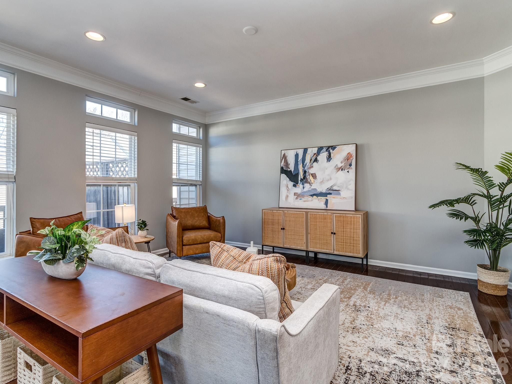 2139 Belle Vernon Avenue