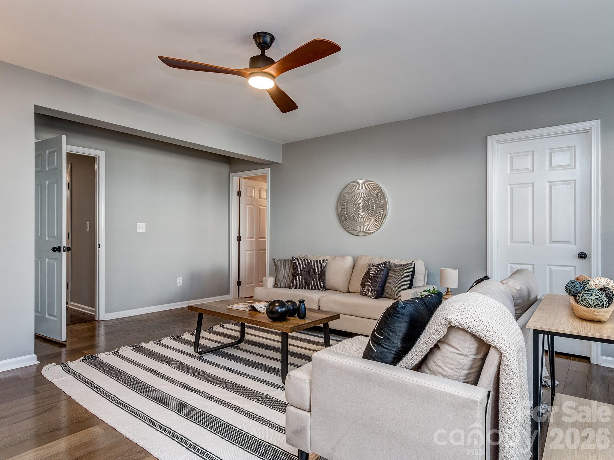 2139 Belle Vernon Avenue