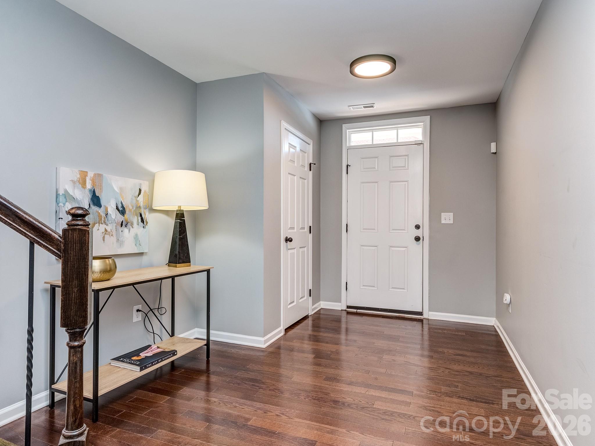 2139 Belle Vernon Avenue