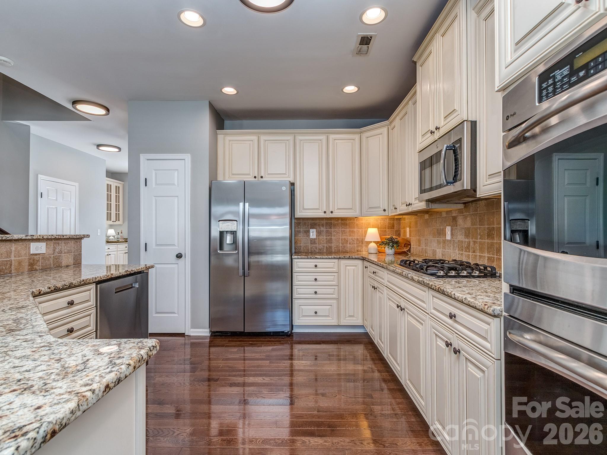 2139 Belle Vernon Avenue